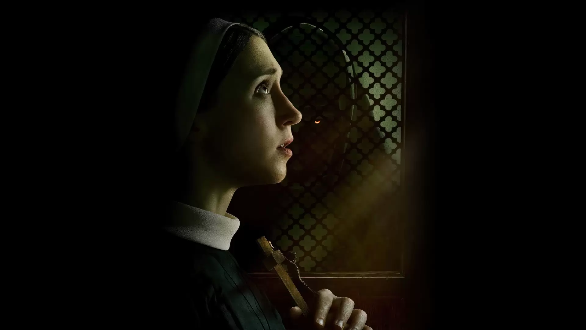 دانلود فیلم The Nun 2 2023 با زیرنویس فارسی و تماشای آنلاین