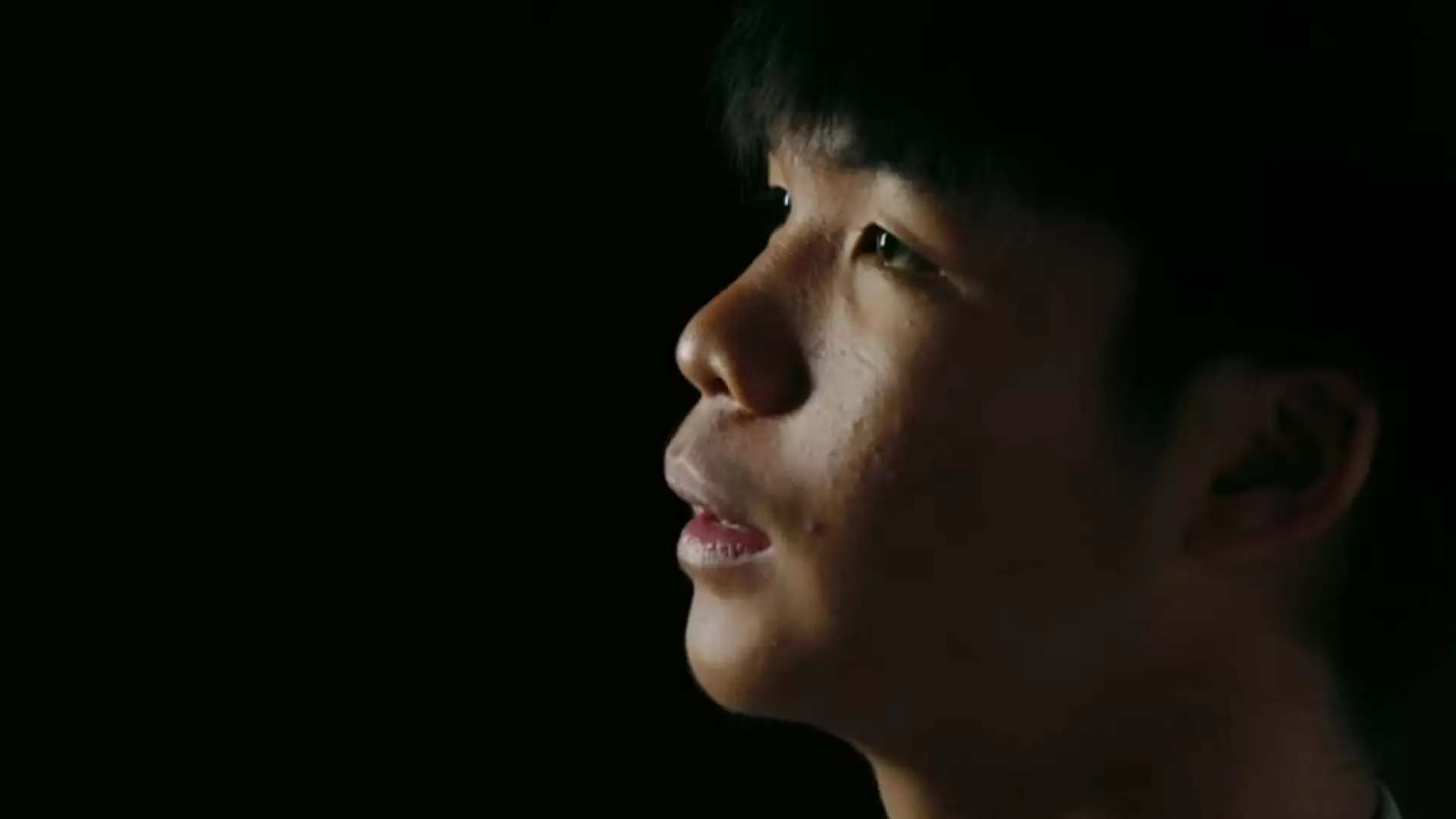 دانلود مستند The Trapped 13: How We Survived the Thai Cave 2022 با تماشای آنلاین