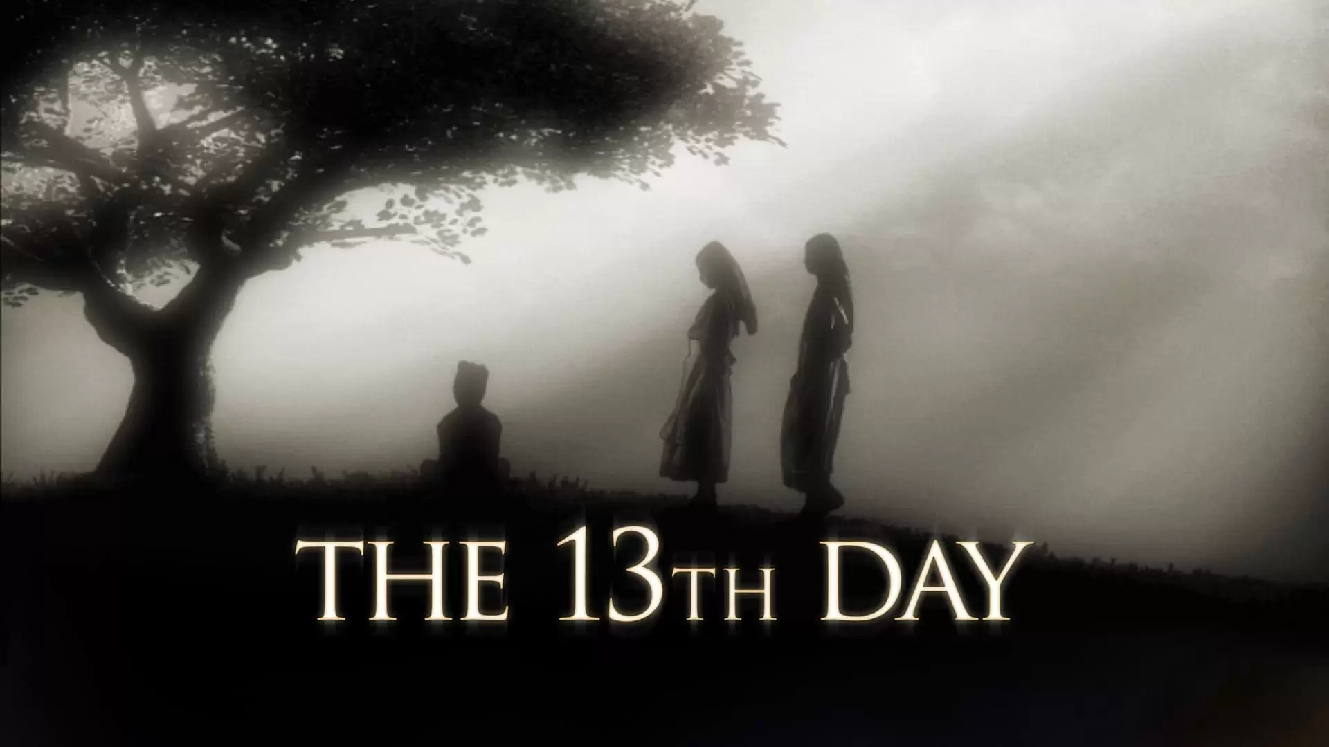 دانلود فیلم The 13th Day 2009