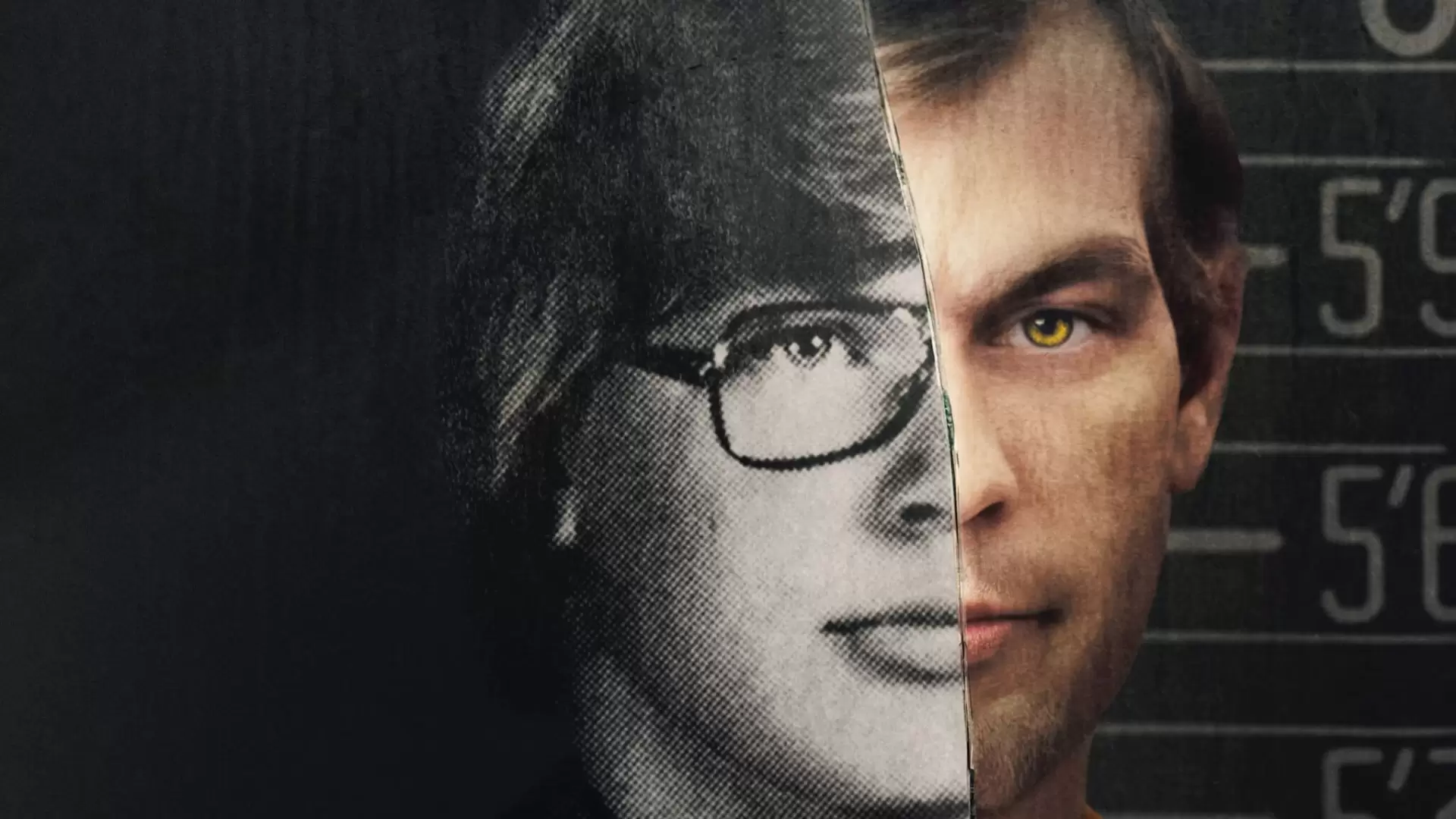 دانلود مستند Conversations with a Killer: The Jeffrey Dahmer Tapes 2022 با زیرنویس فارسی و تماشای آنلاین