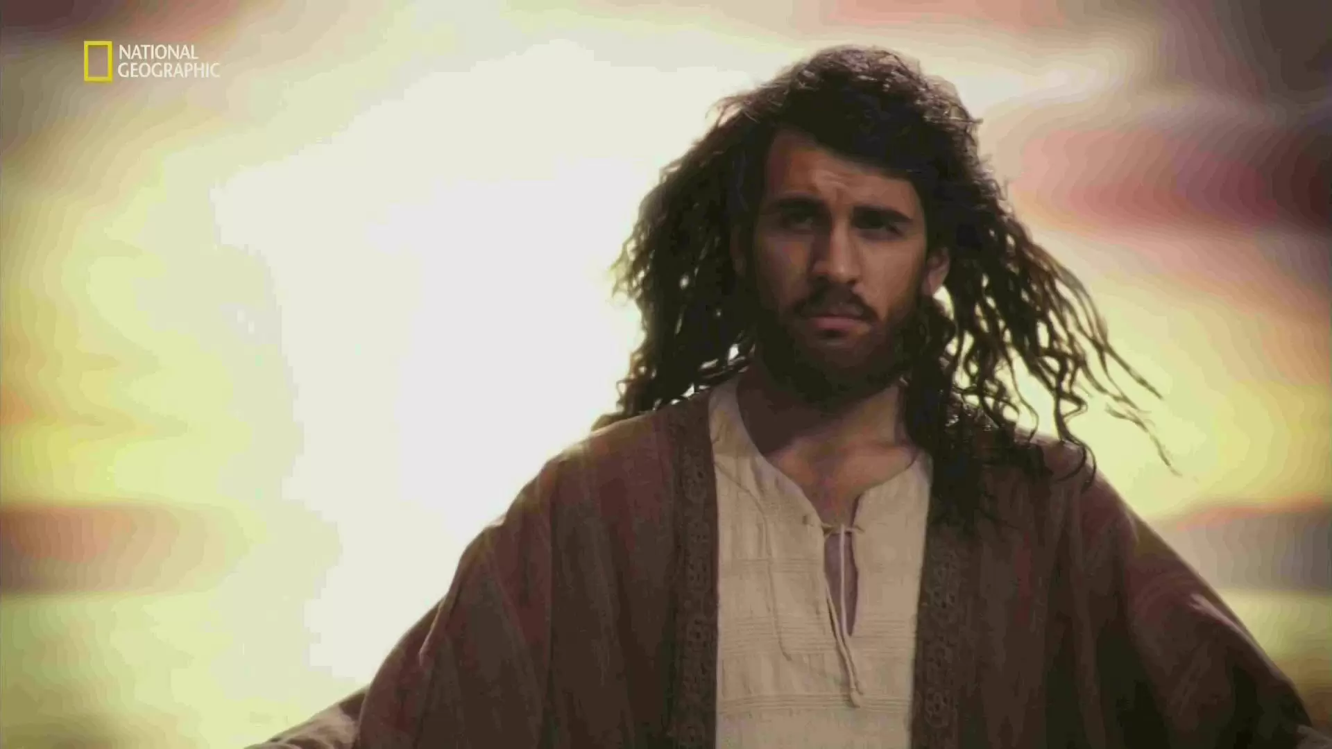 دانلود مستند The Jesus Mysteries 2014