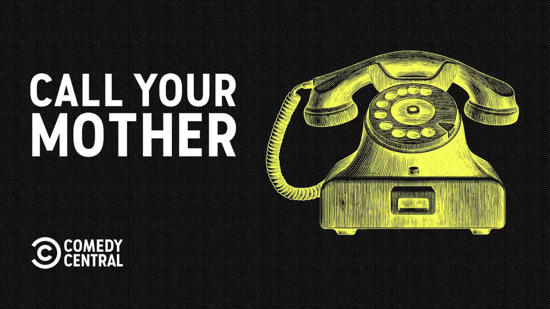 دانلود مستند Call Your Mother 2020