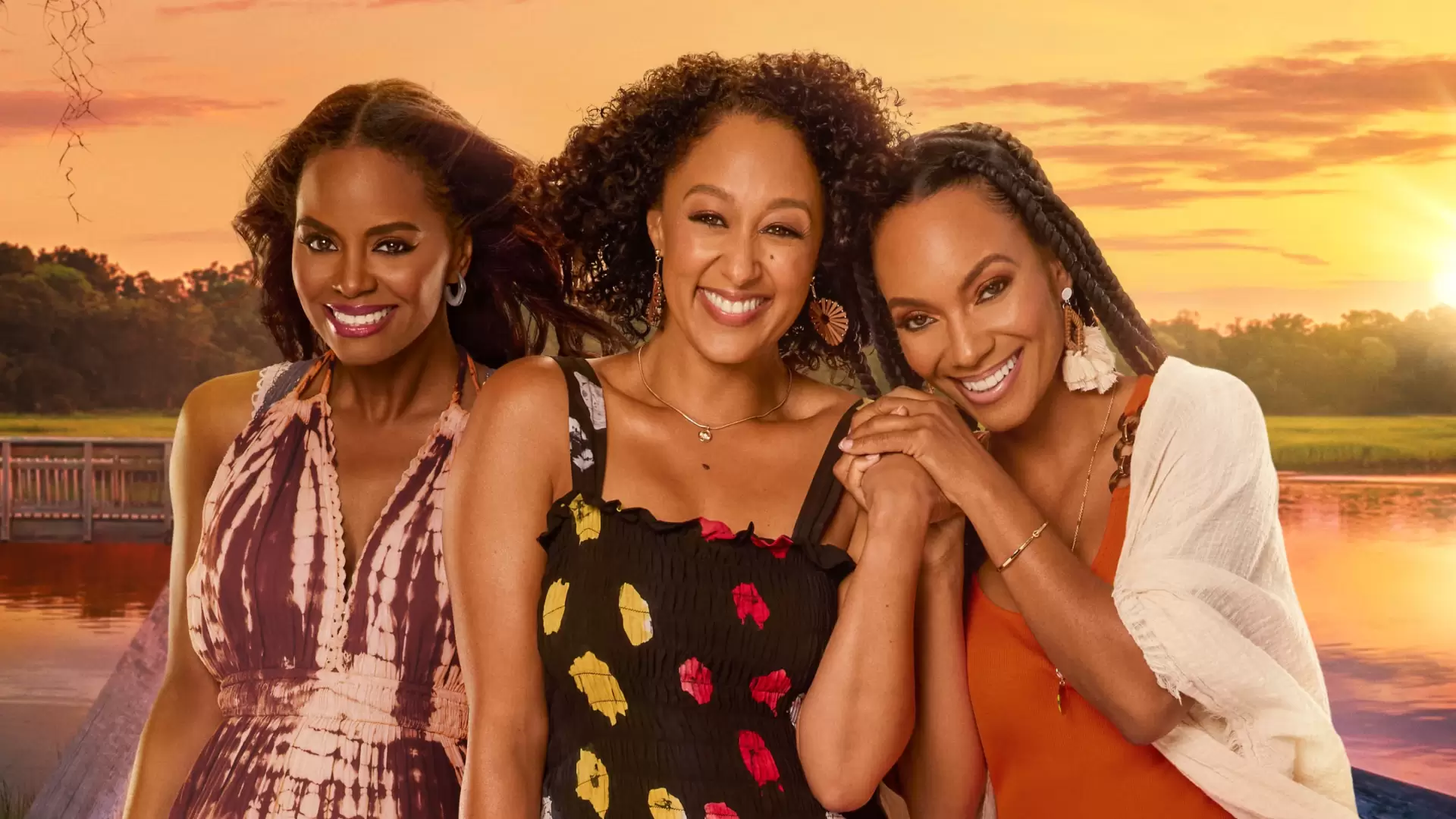 دانلود فیلم Girlfriendship 2022