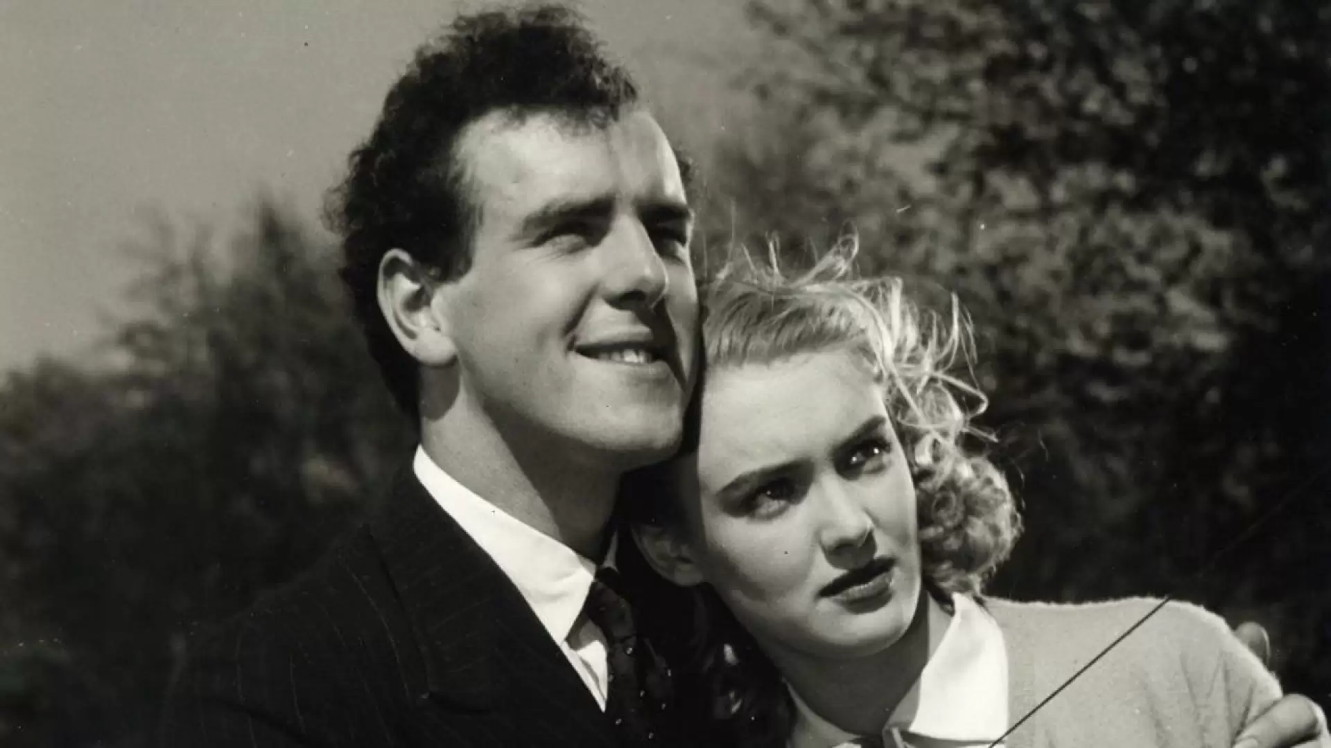 دانلود فیلم Quartet 1948