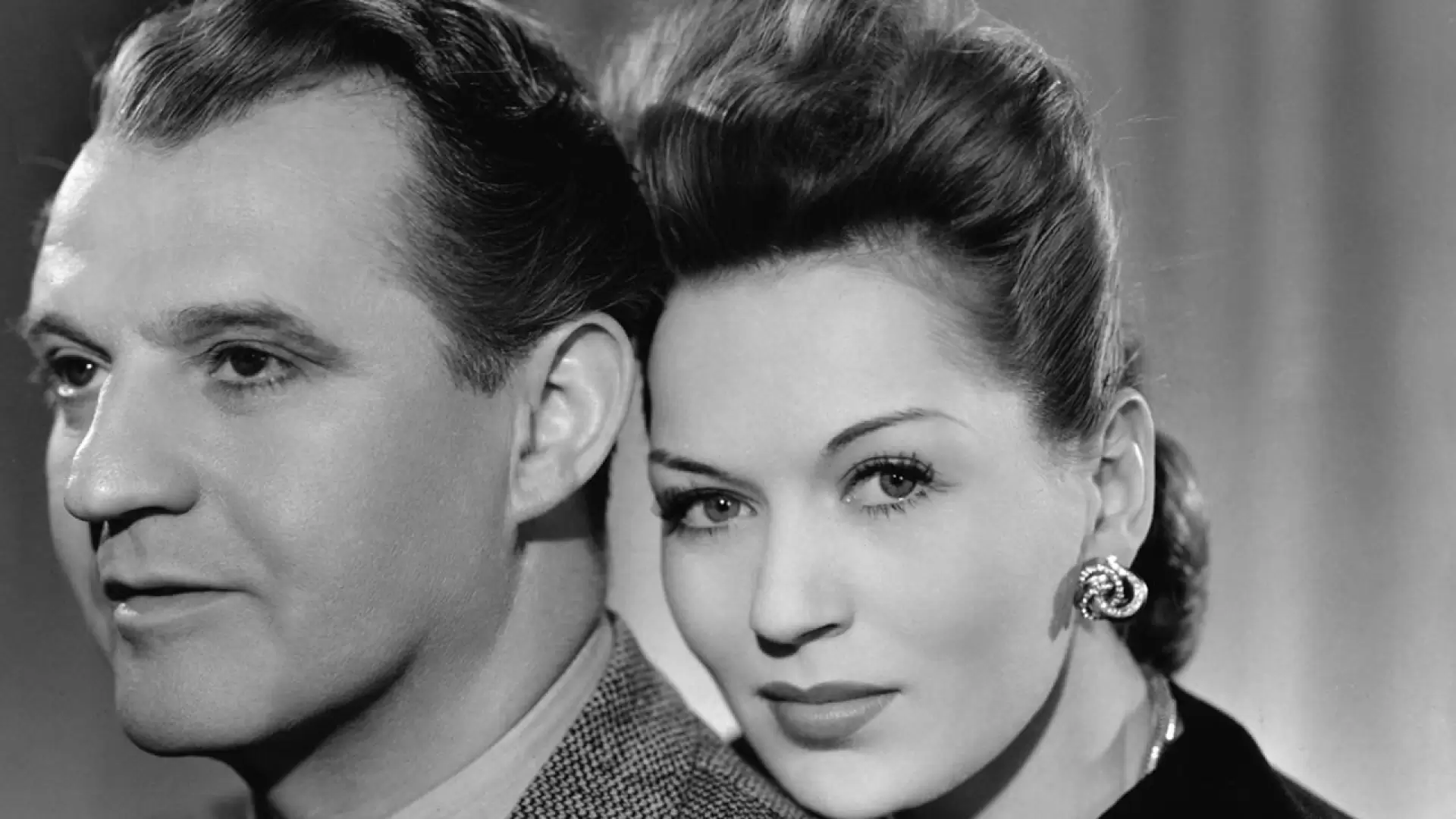 دانلود فیلم Dear Murderer 1947