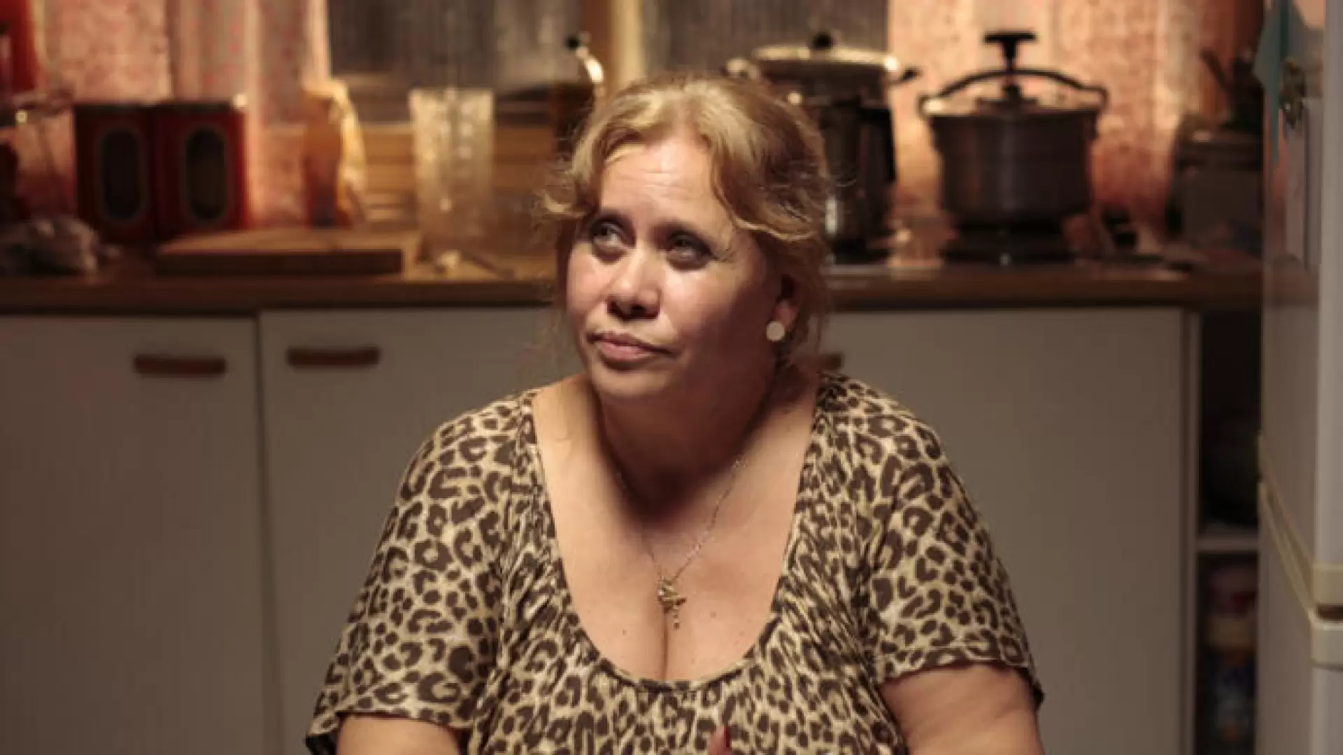 دانلود فیلم Carmina or Blow Up 2012