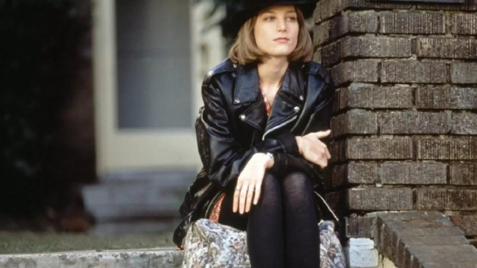 دانلود فیلم Leather Jackets 1991