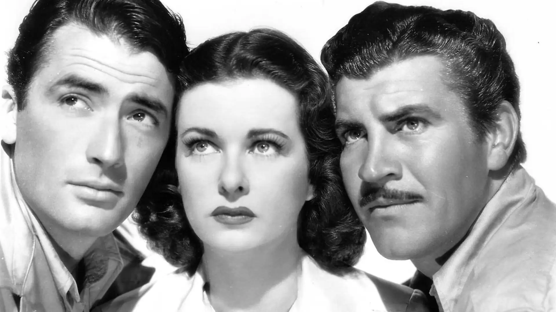 دانلود فیلم The Macomber Affair 1947