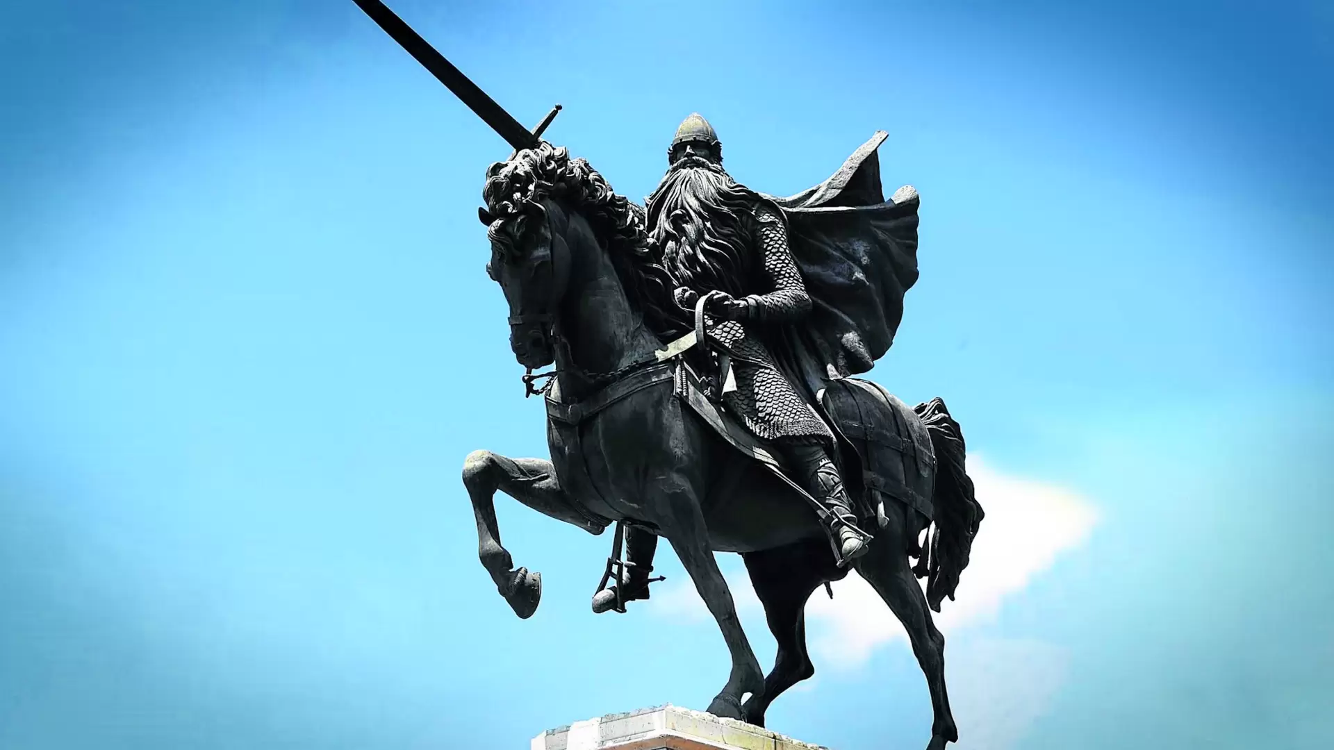 دانلود مستند El Cid, La leyenda 2020