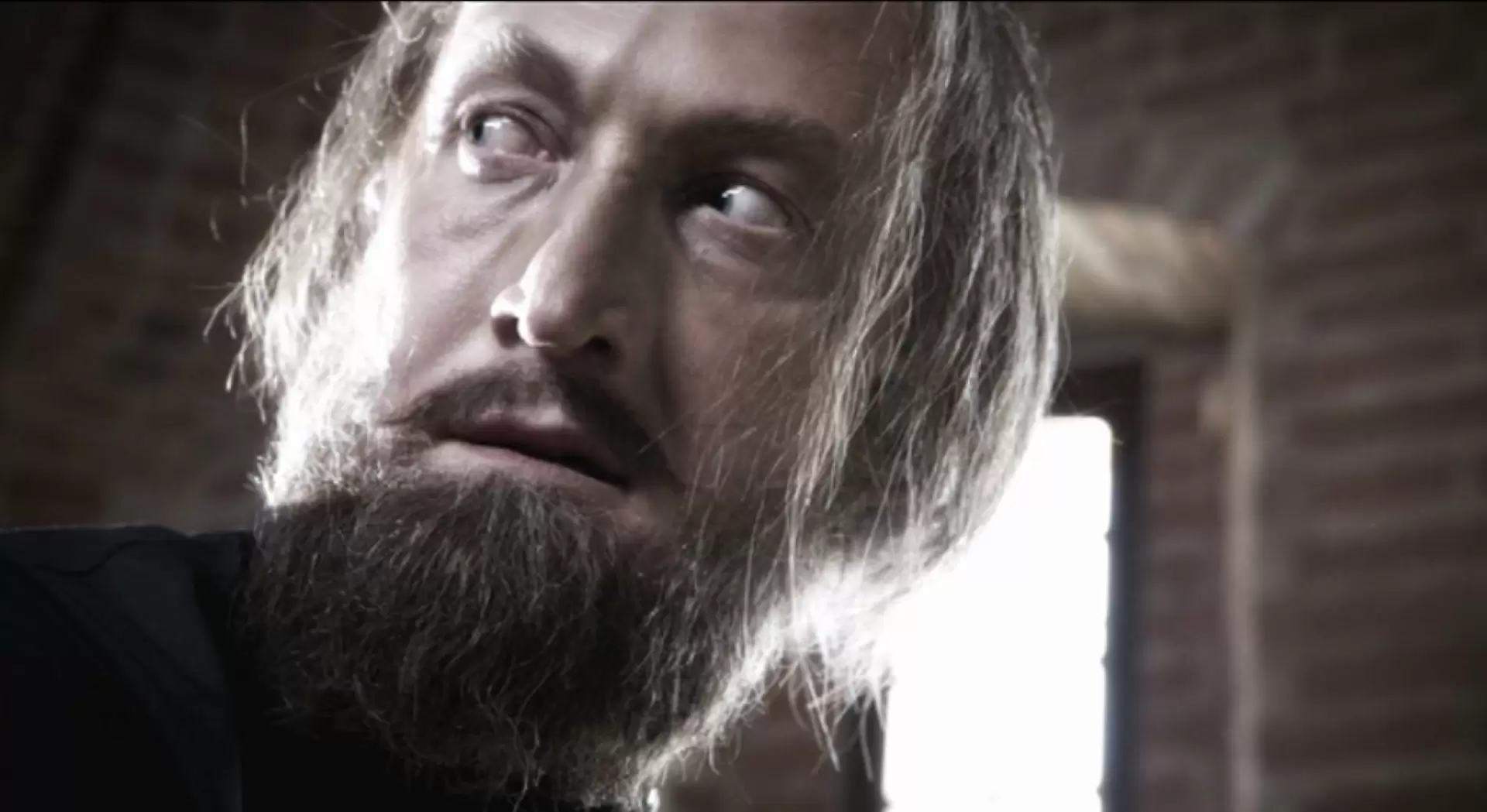 دانلود مستند Ivan the Terrible 2014