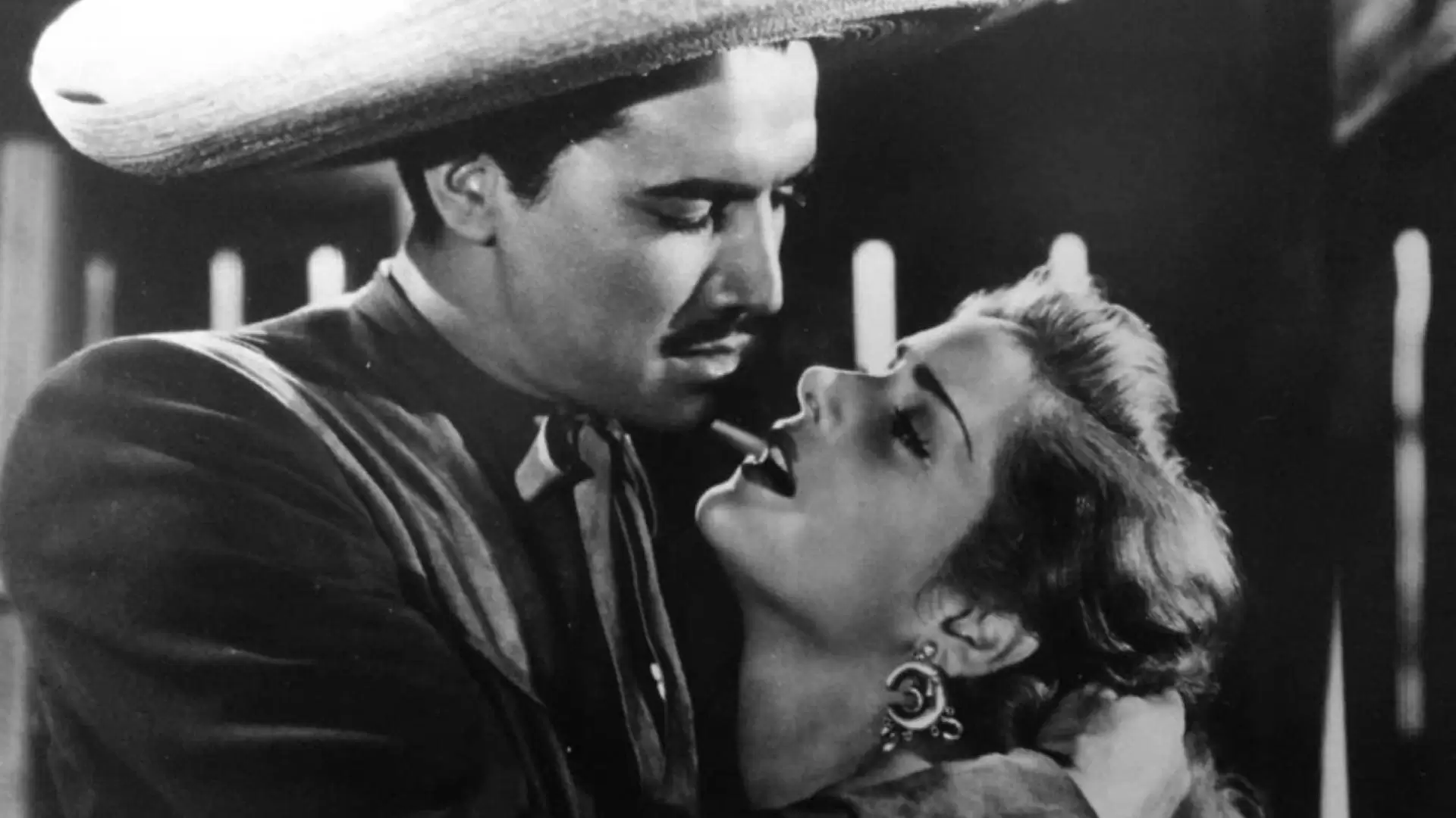 دانلود فیلم Gran Casino 1947