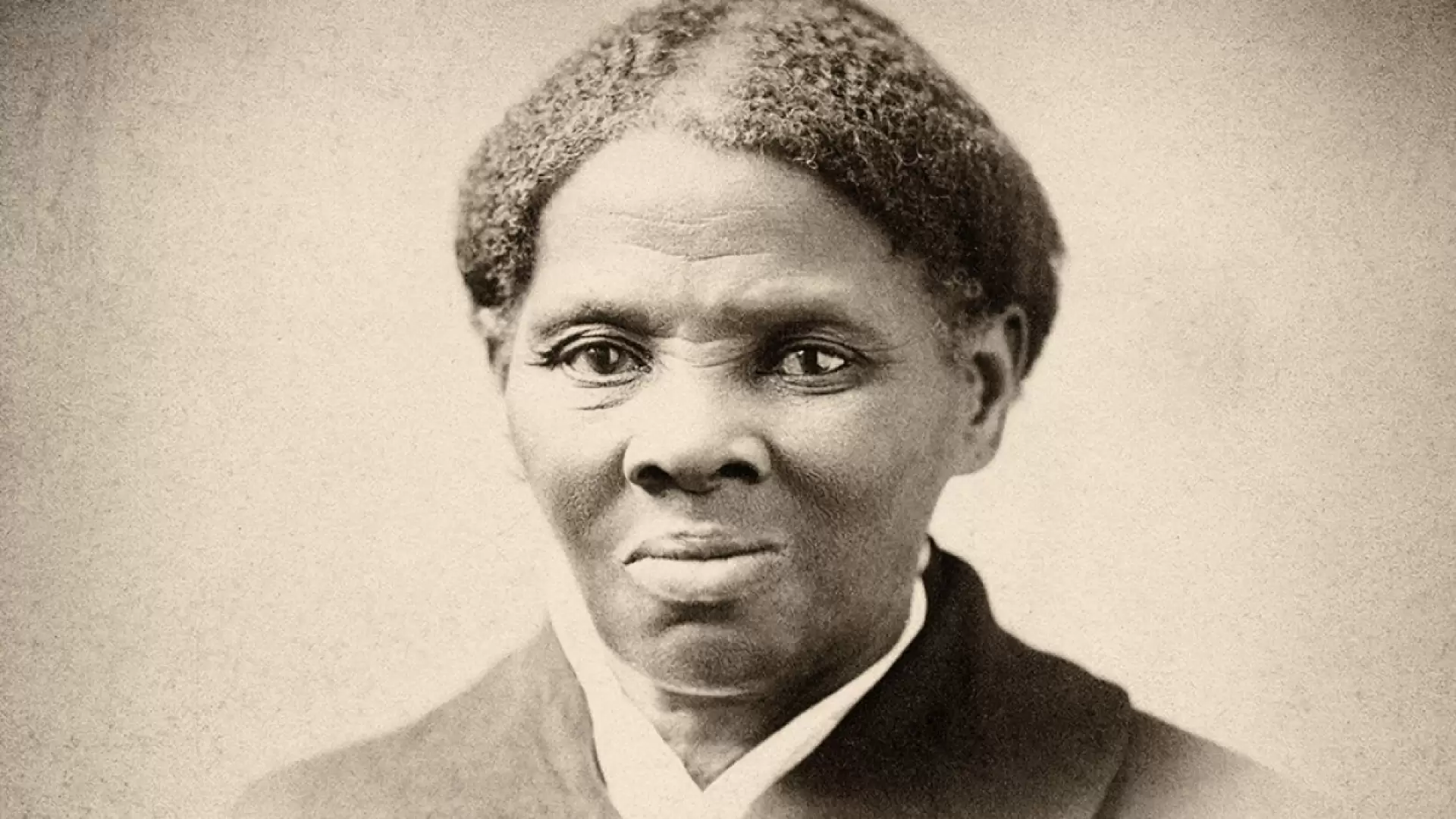 دانلود مستند Harriet Tubman: Visions of Freedom 2022