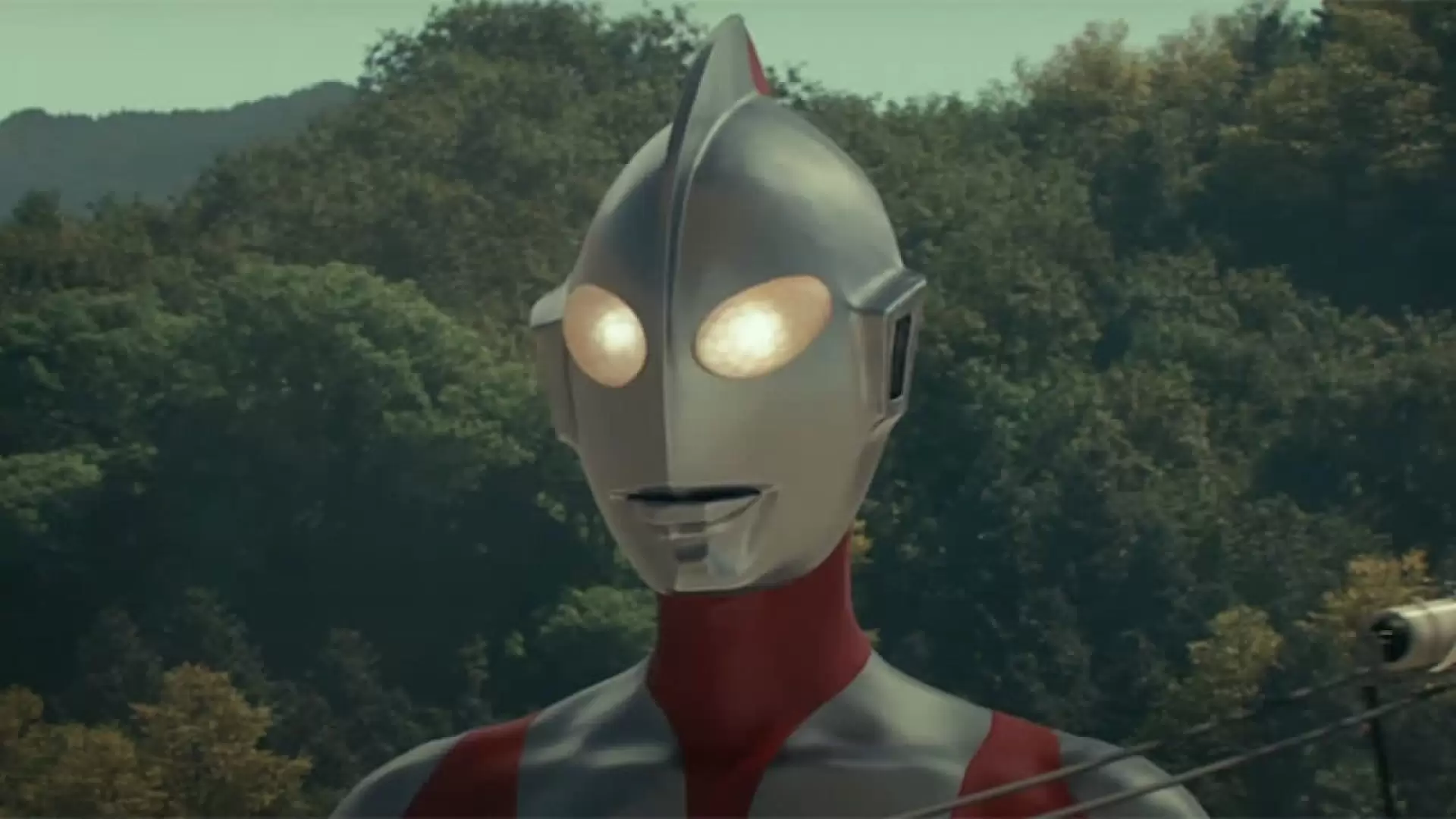 دانلود فیلم Shin Ultraman 2022