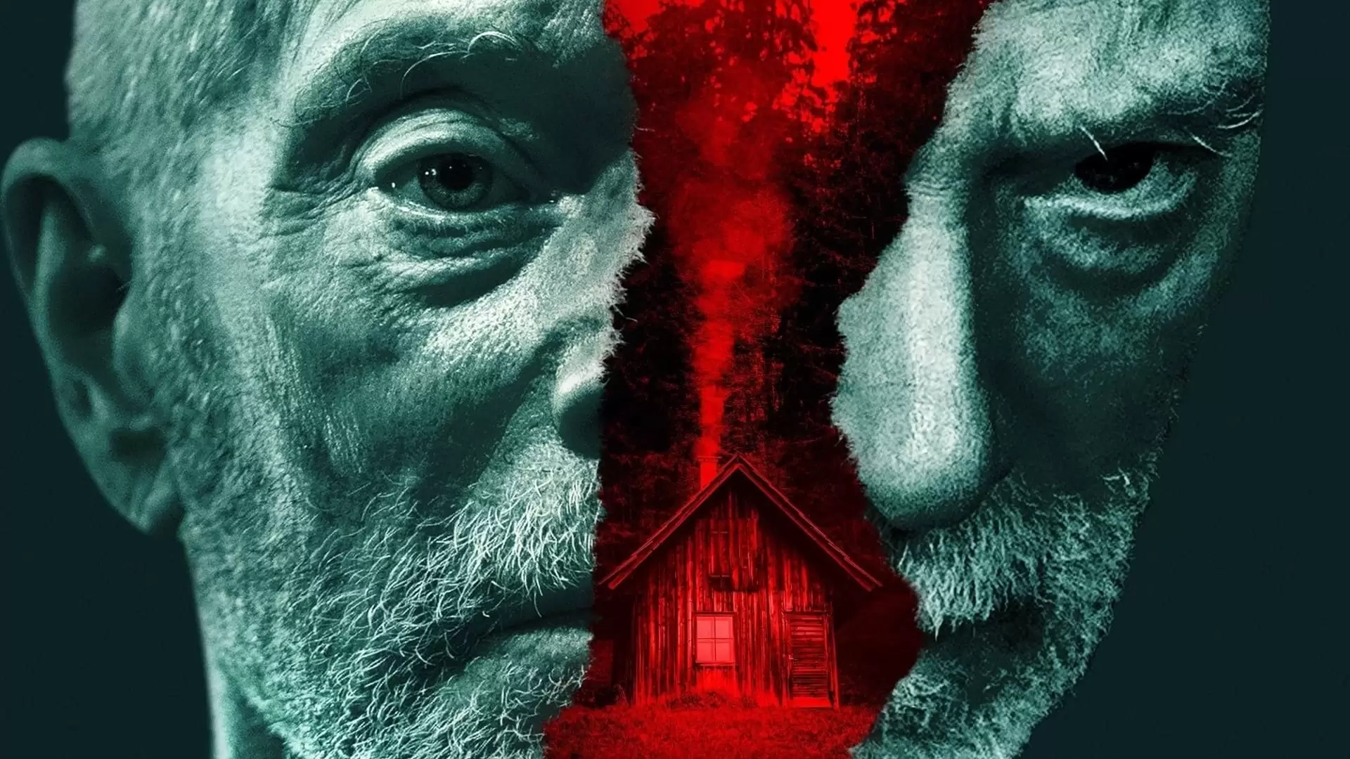 دانلود فیلم Old Man 2022 (پیرمرد) با زیرنویس فارسی و تماشای آنلاین