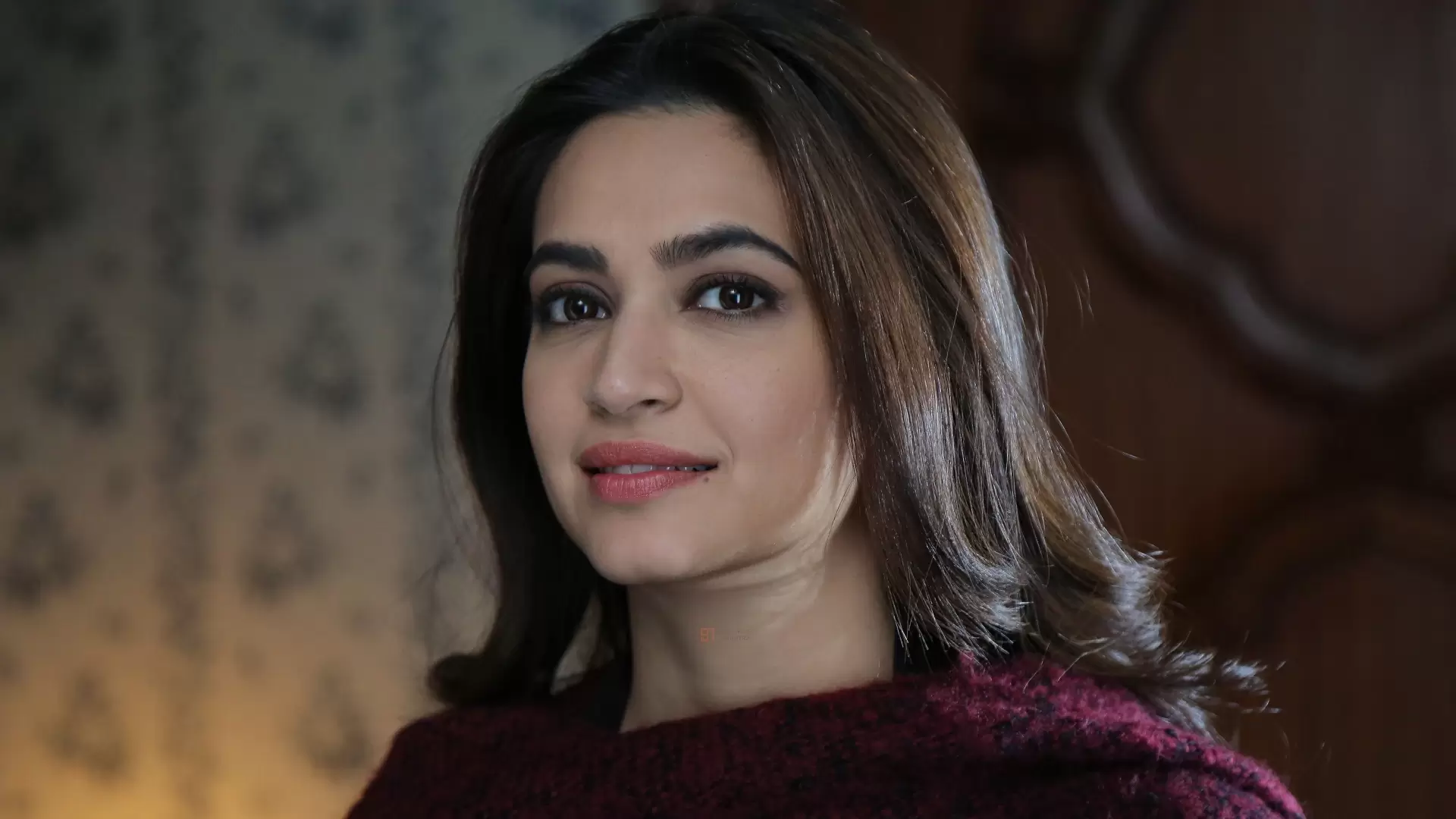 دانلود فیلم Raaz Reboot 2016