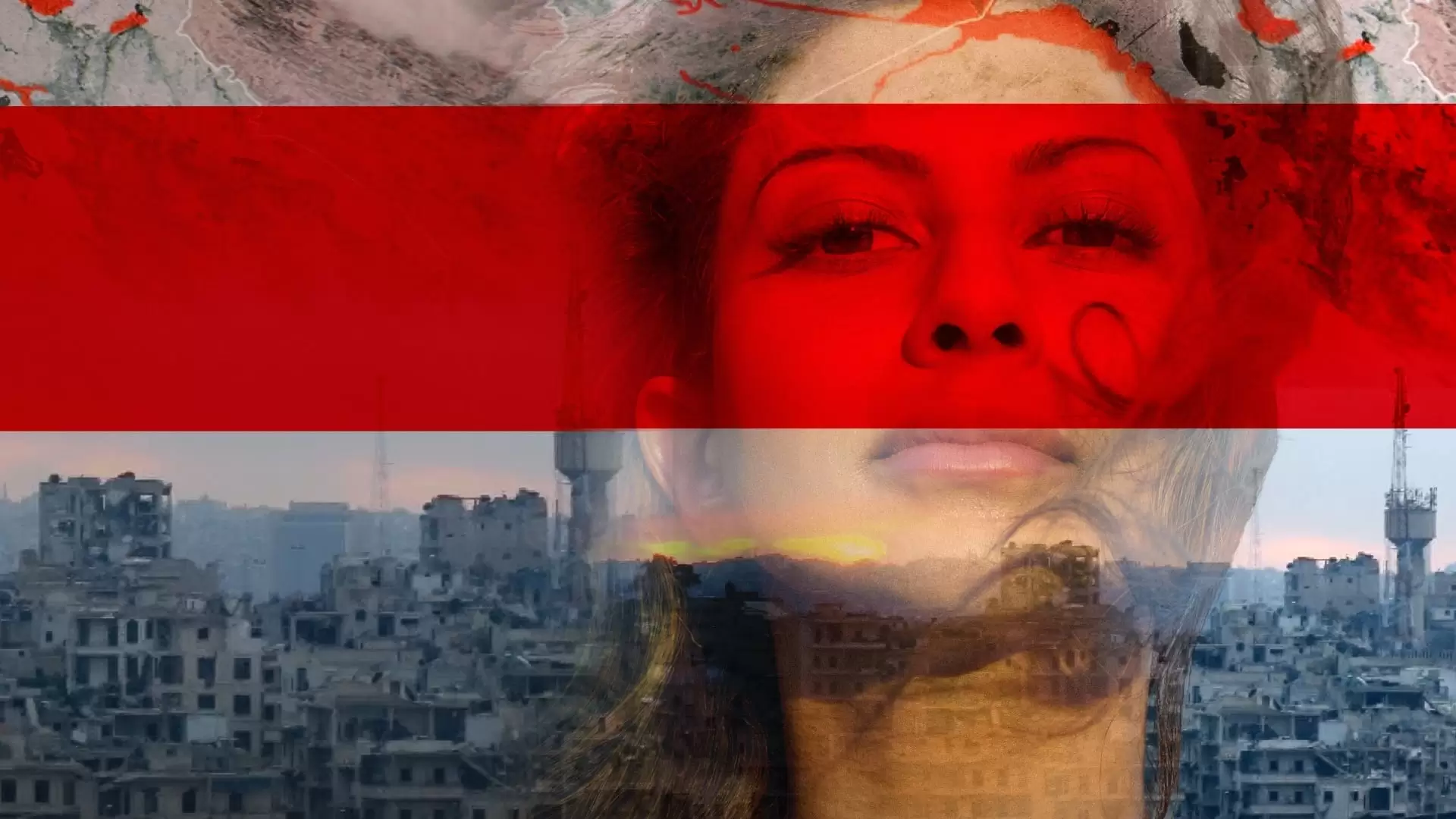 دانلود مستند A Radical Life 2022