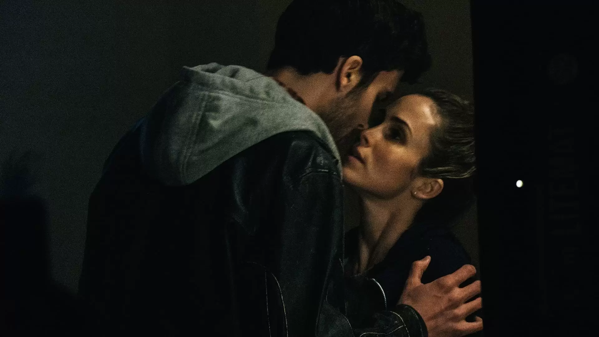دانلود فیلم Splitting Image 2017