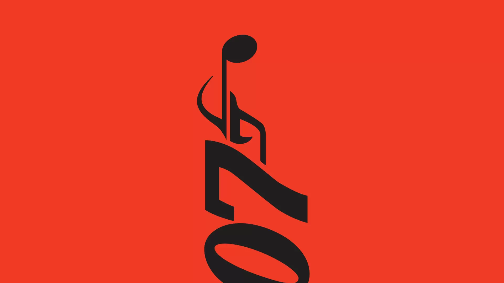 دانلود فیلم The Sound of 007: Live from the Royal Albert Hall 2022