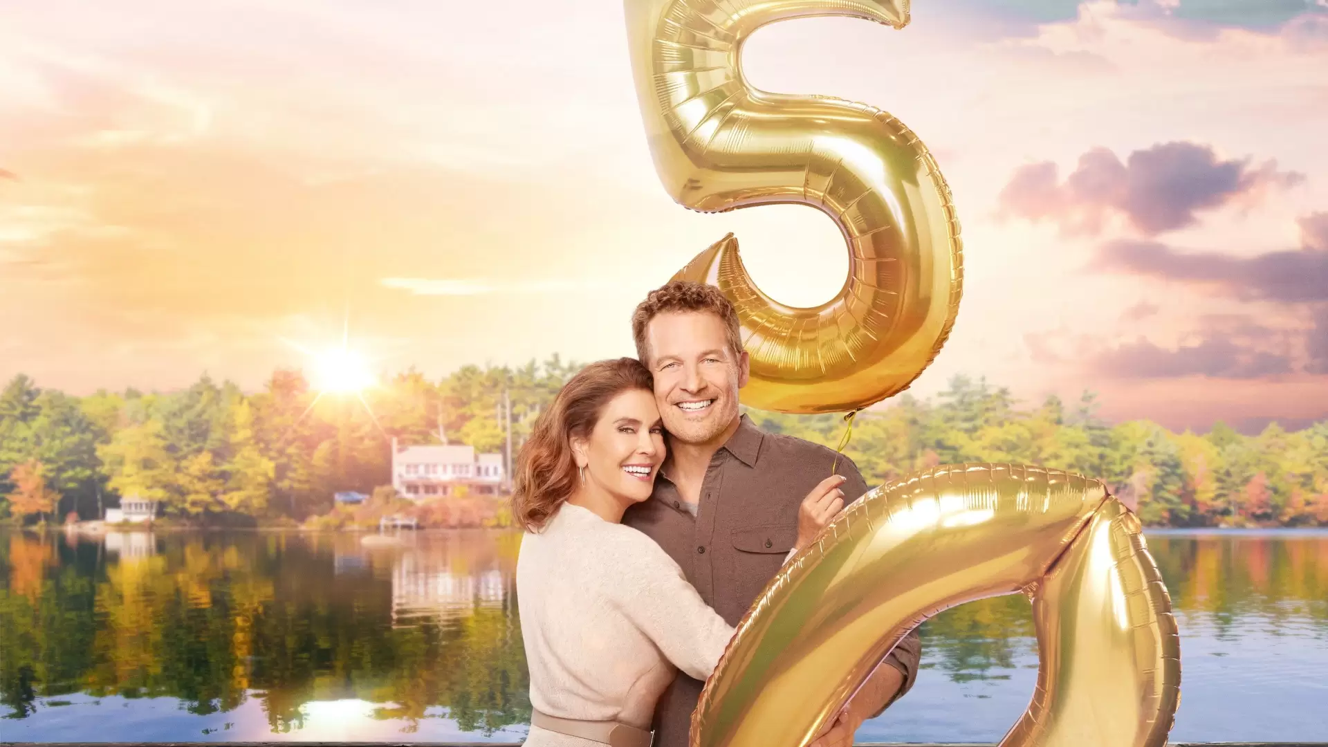 دانلود فیلم Mid-Love Crisis 2022