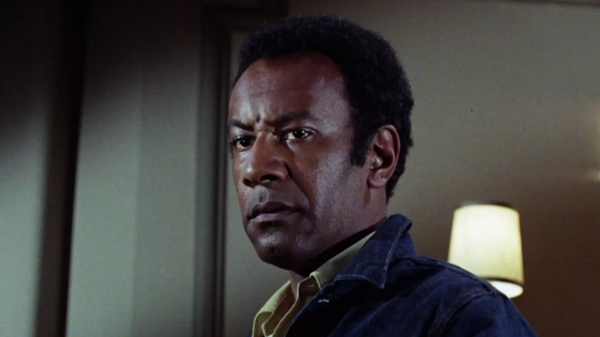 دانلود فیلم If He Hollers, Let Him Go! 1968