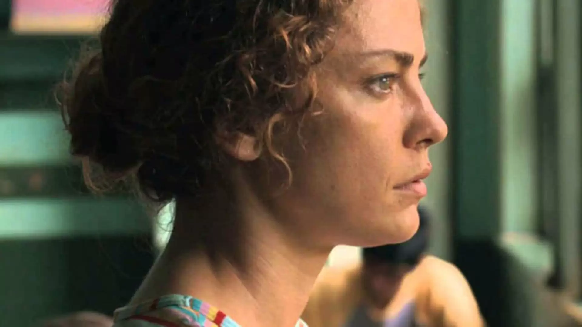 دانلود فیلم Paulina 2015