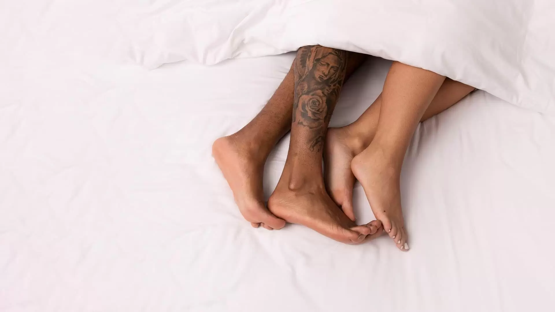 دانلود سریال One Night Stand UK 2022