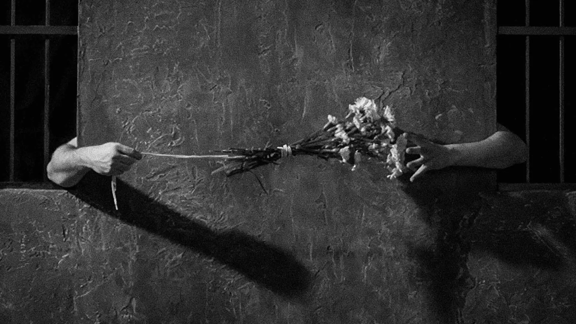 دانلود فیلم A Song of Love 1950
