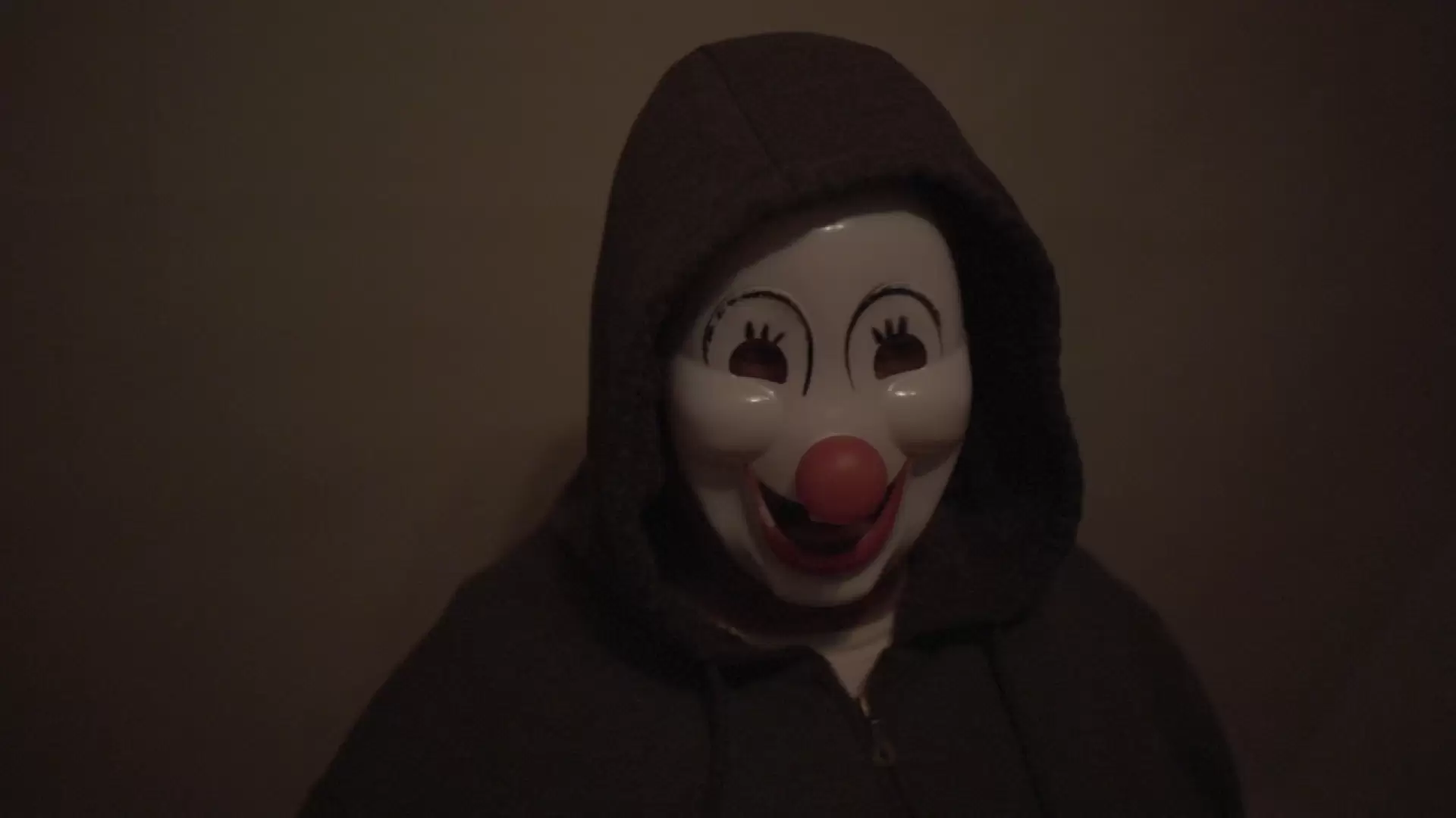 دانلود فیلم The Exorcists 2022