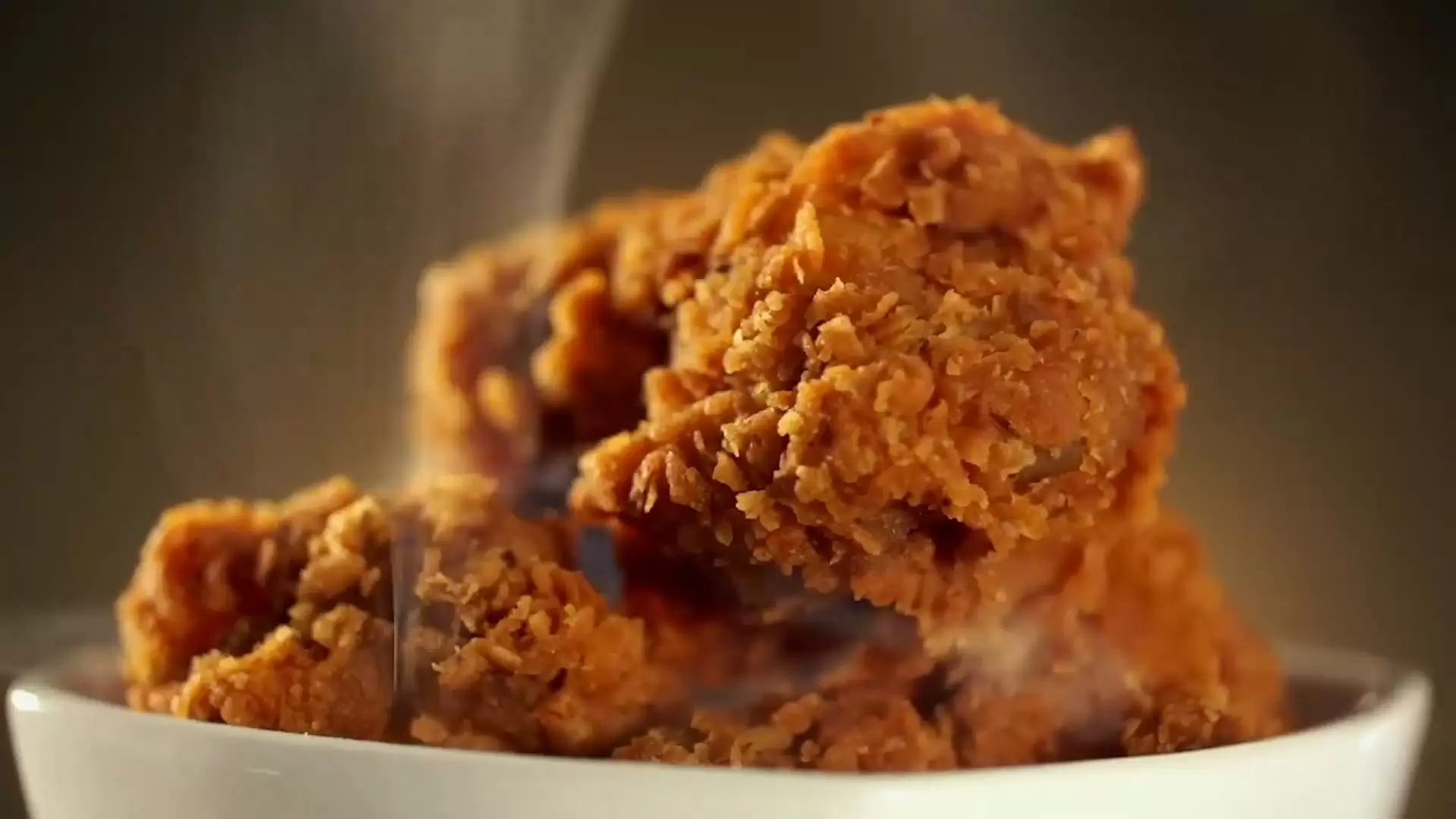 دانلود مستند The Junk Food Experiment 2019