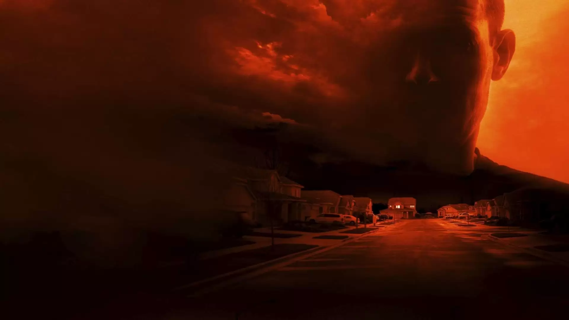 دانلود مستند Devil in Suburbia 2022