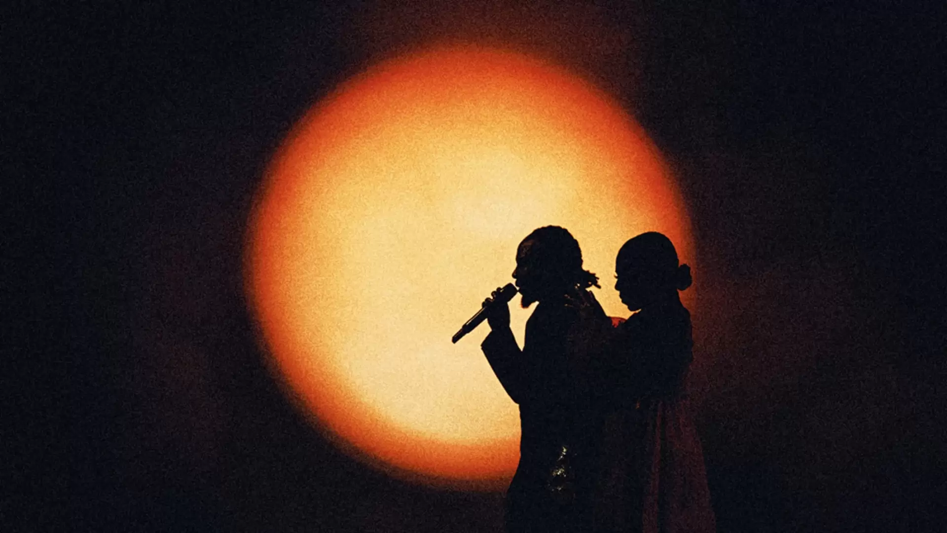 دانلود فیلم The Big Steppers Tour: Live from Paris 2022