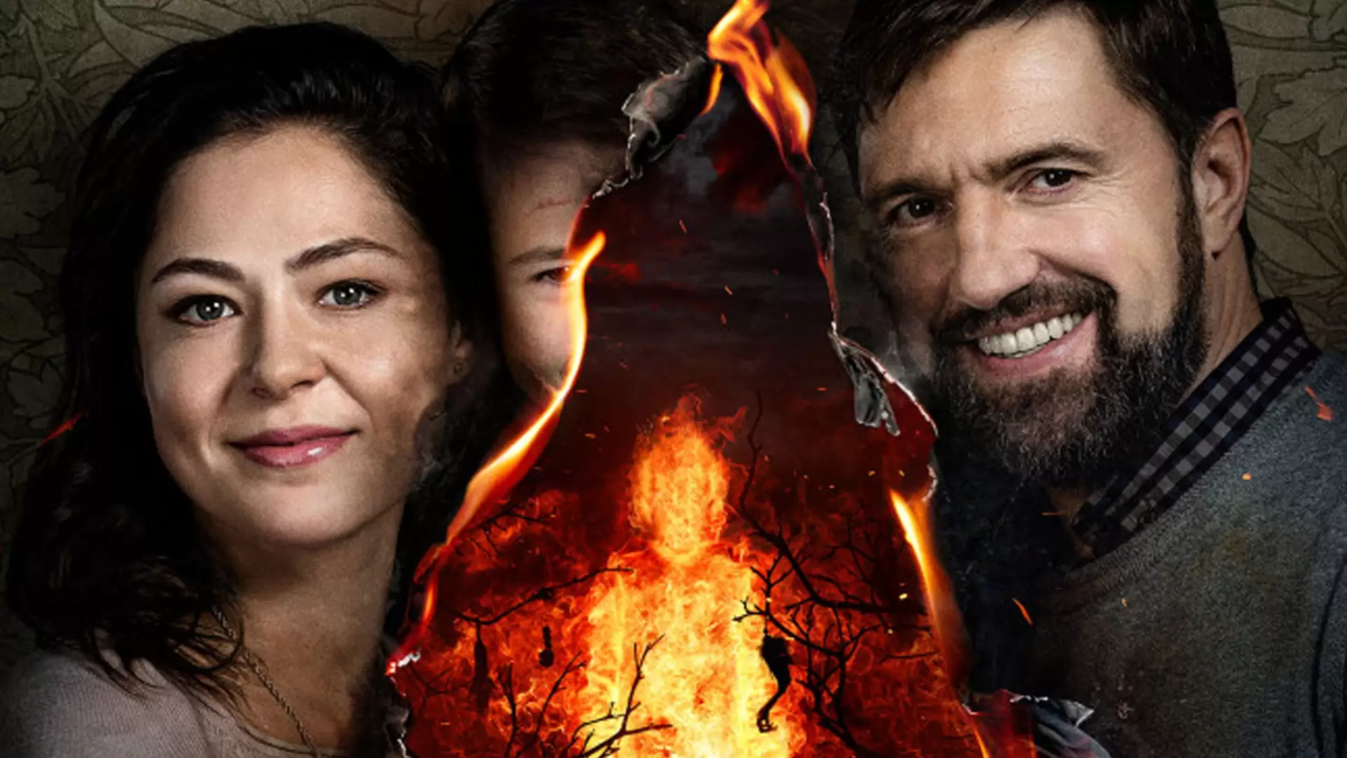 دانلود فیلم Evil Boy 2019