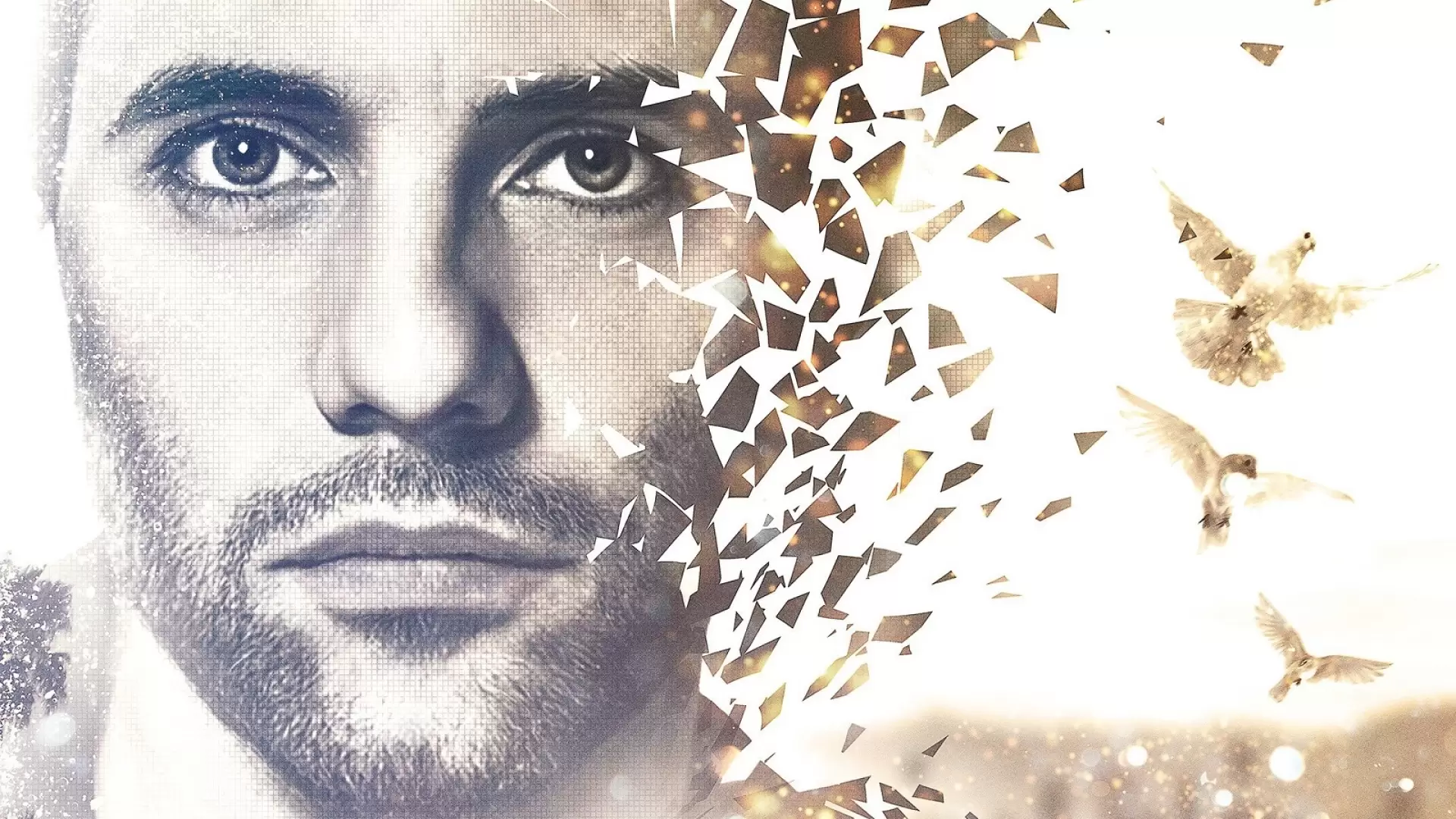 دانلود سریال Criss Angel’s Magic with the Stars 2022