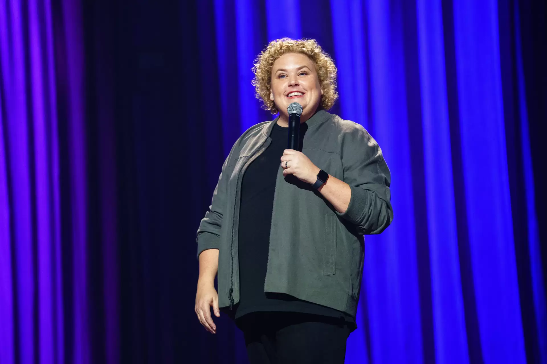 fortune-feimster-good-fortune-2022