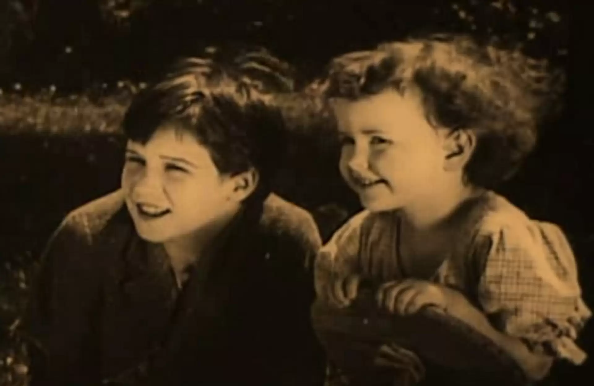 دانلود فیلم Timothy’s Quest 1922
