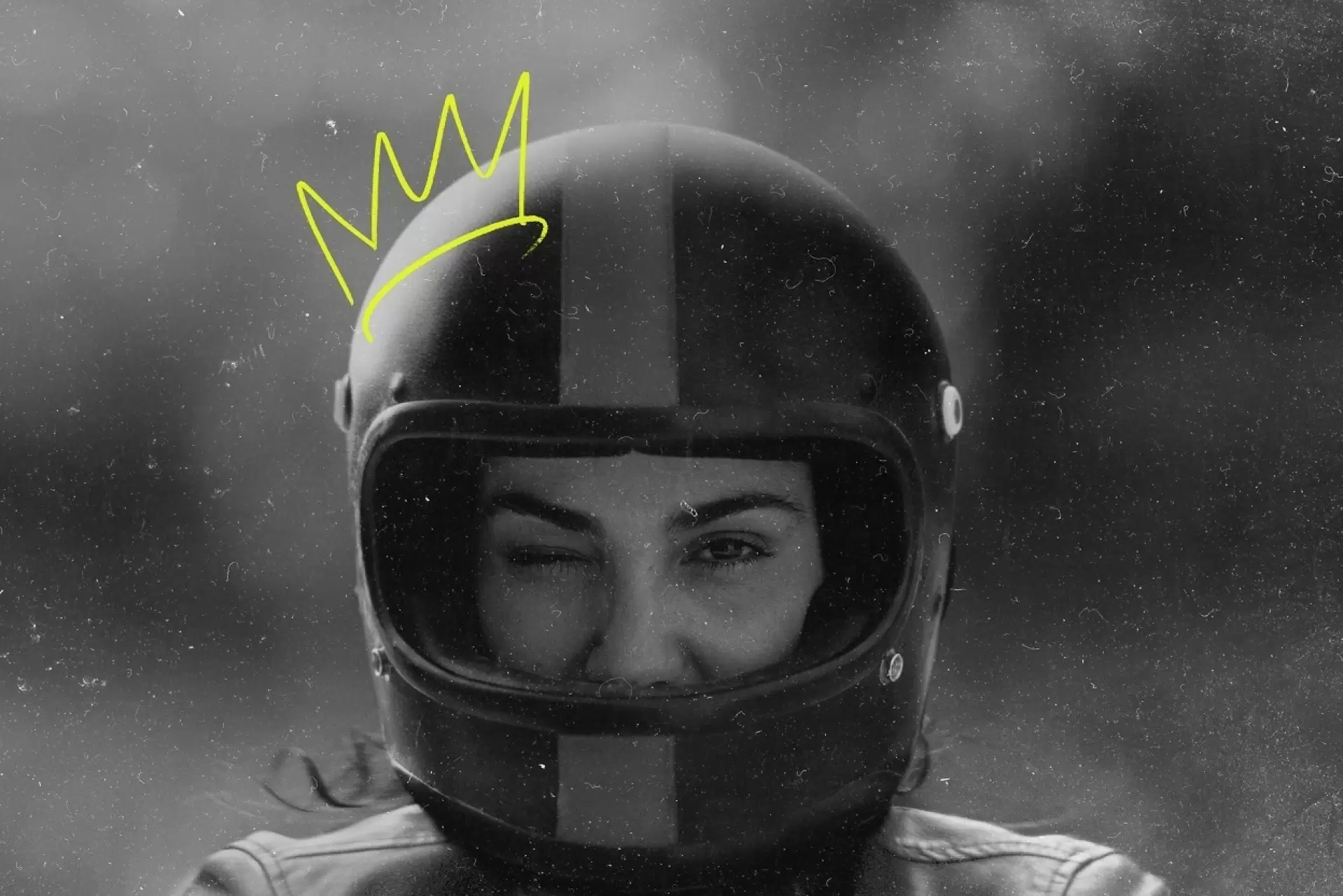 دانلود مستند Queen of Speed 2021