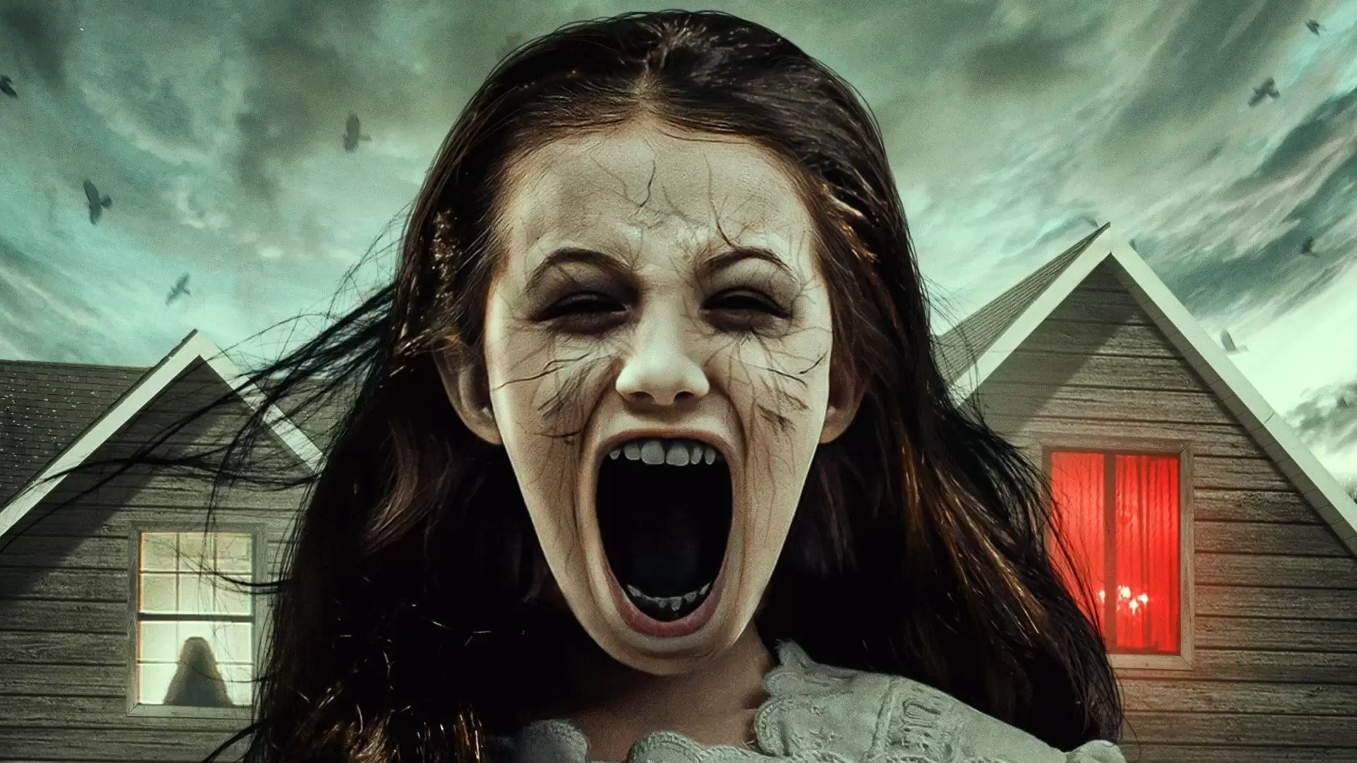 دانلود فیلم A Savannah Haunting 2021 با تماشای آنلاین