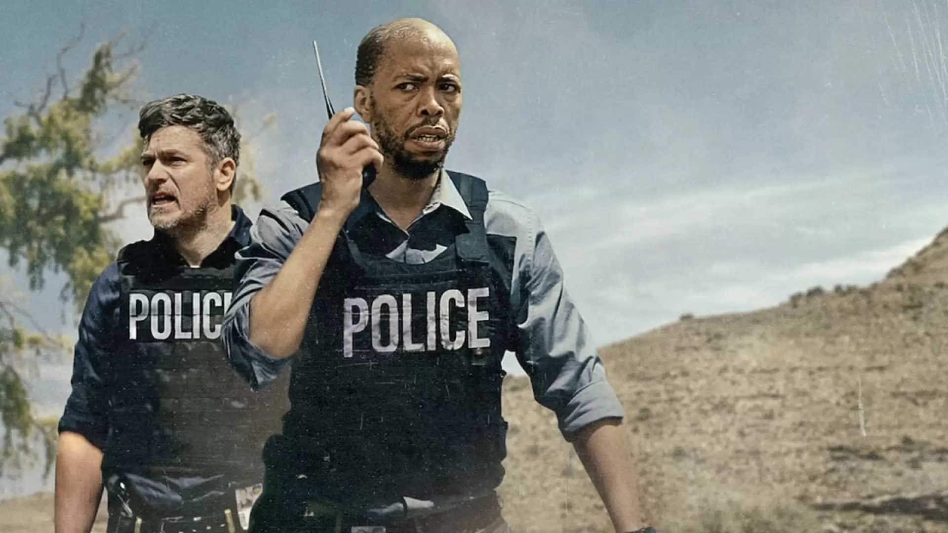 دانلود فیلم Wild Is the Wind 2022 با تماشای آنلاین