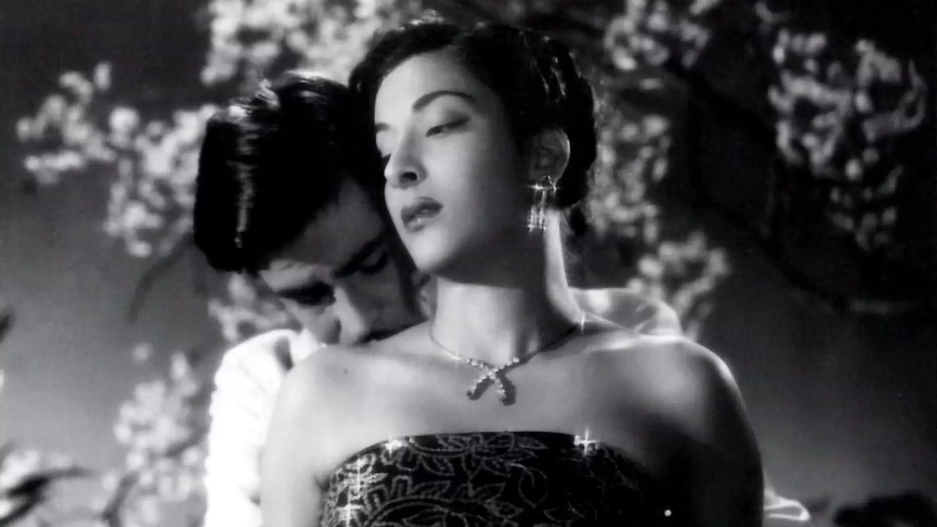 دانلود فیلم Awaara 1951 (آواره)
