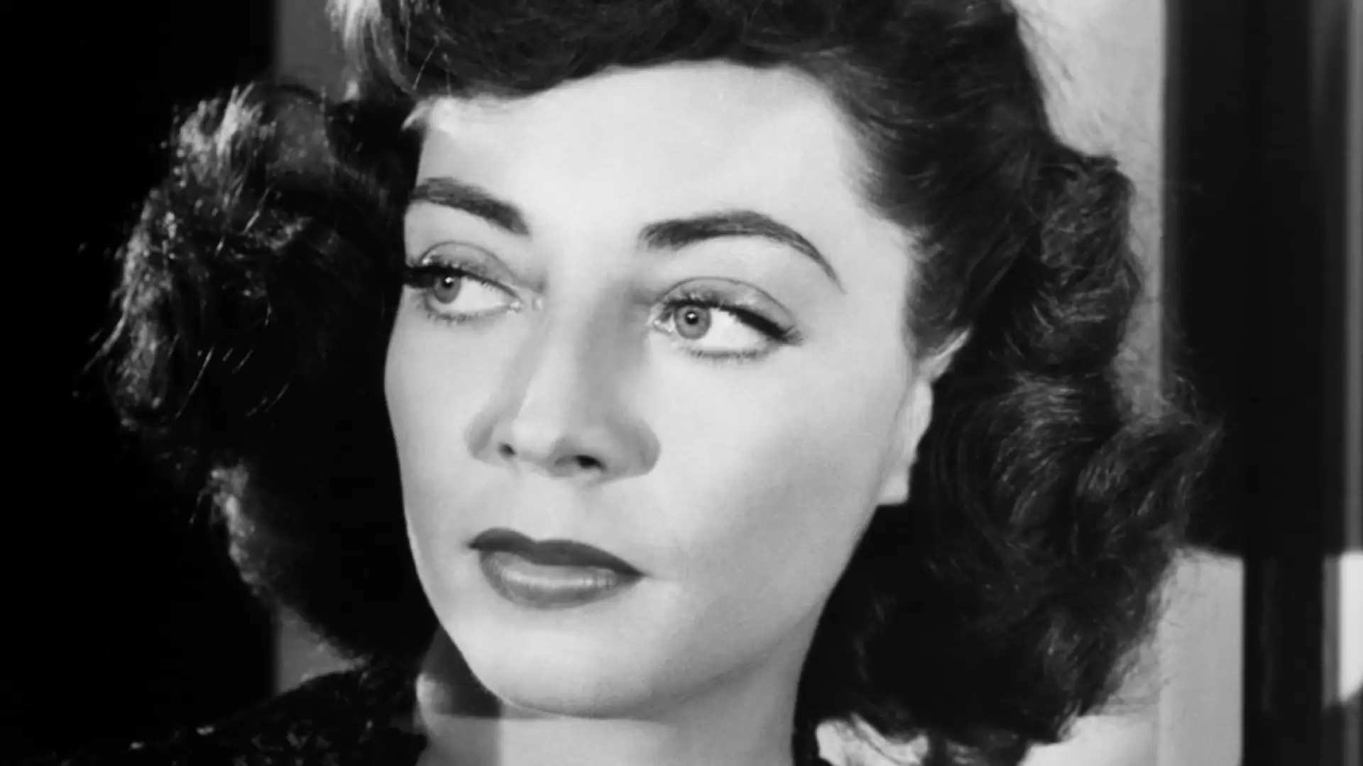 دانلود فیلم The Narrow Margin 1952 با زیرنویس فارسی