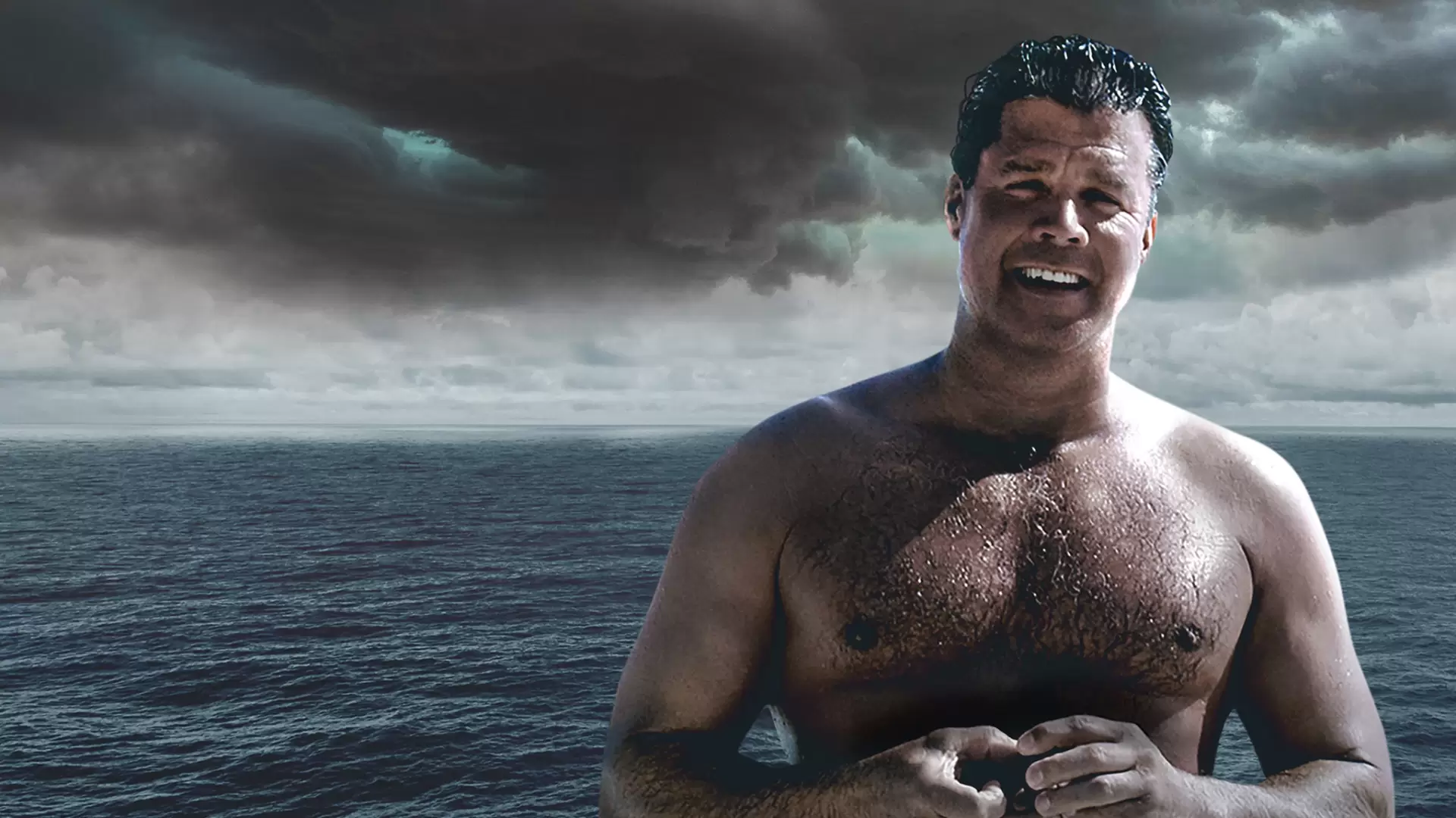 دانلود مستند Dirty John: The Dirty Truth 2019