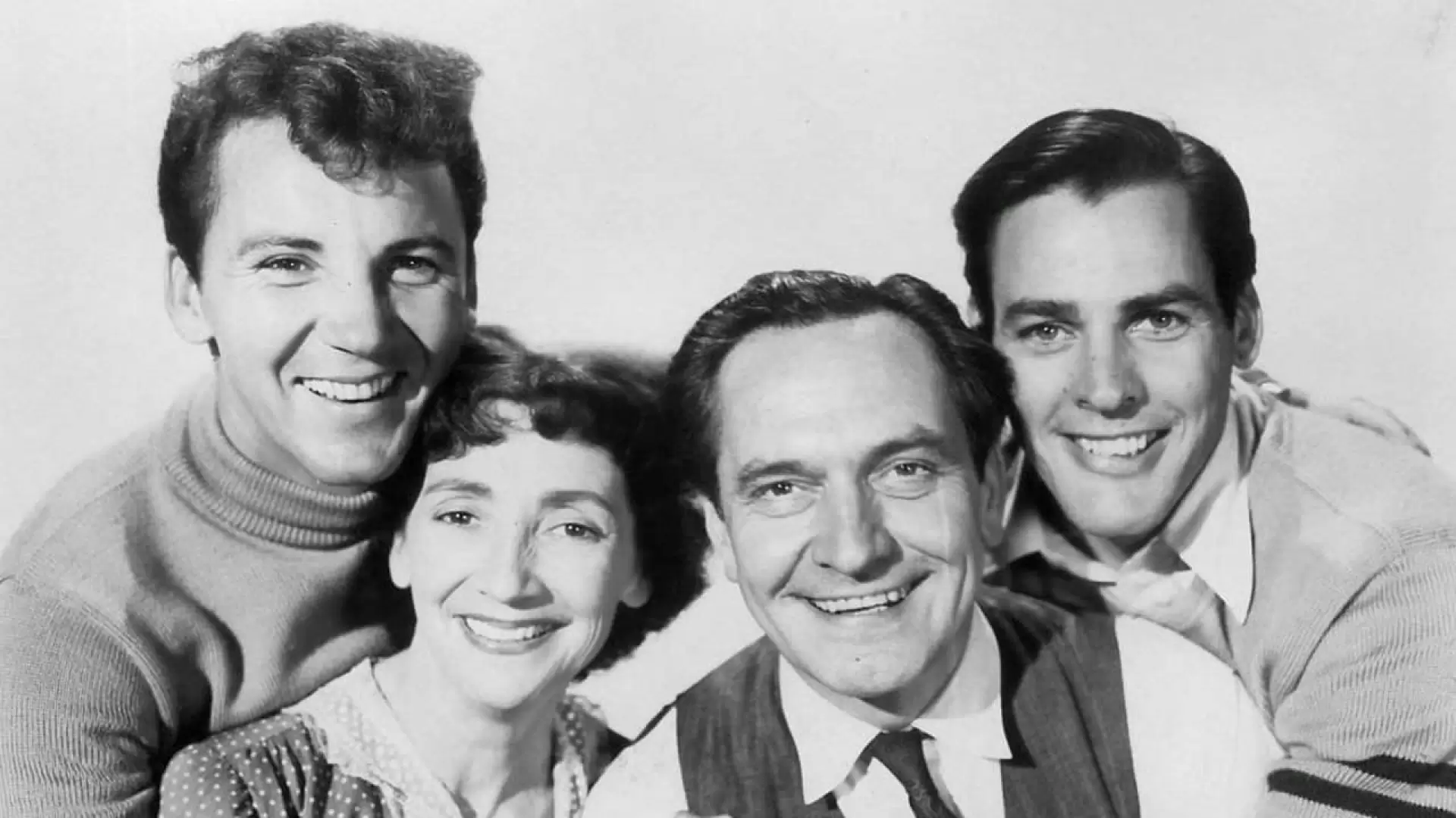 دانلود فیلم Death of a Salesman 1951