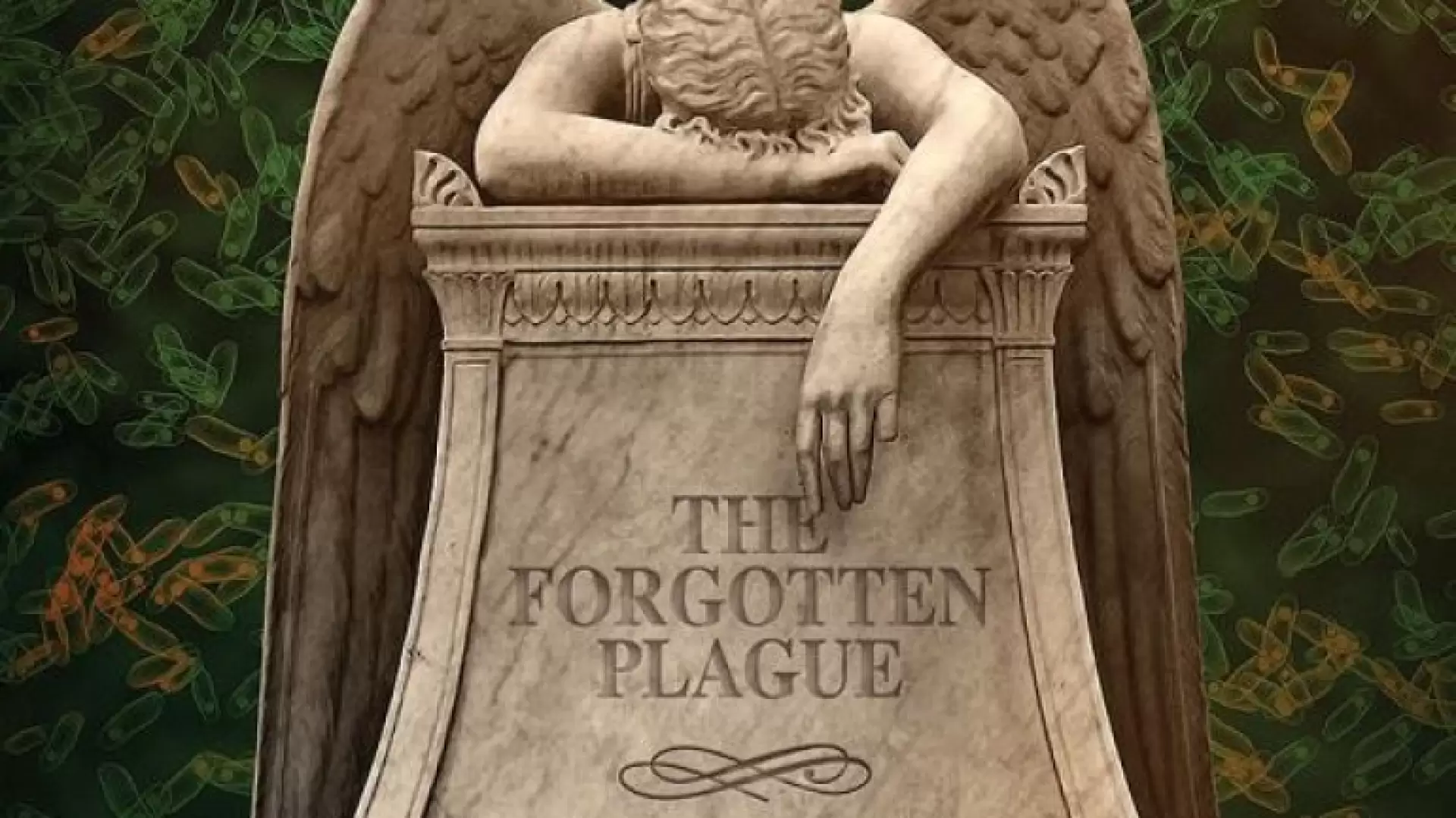 دانلود مستند Forgotten Plague 2015