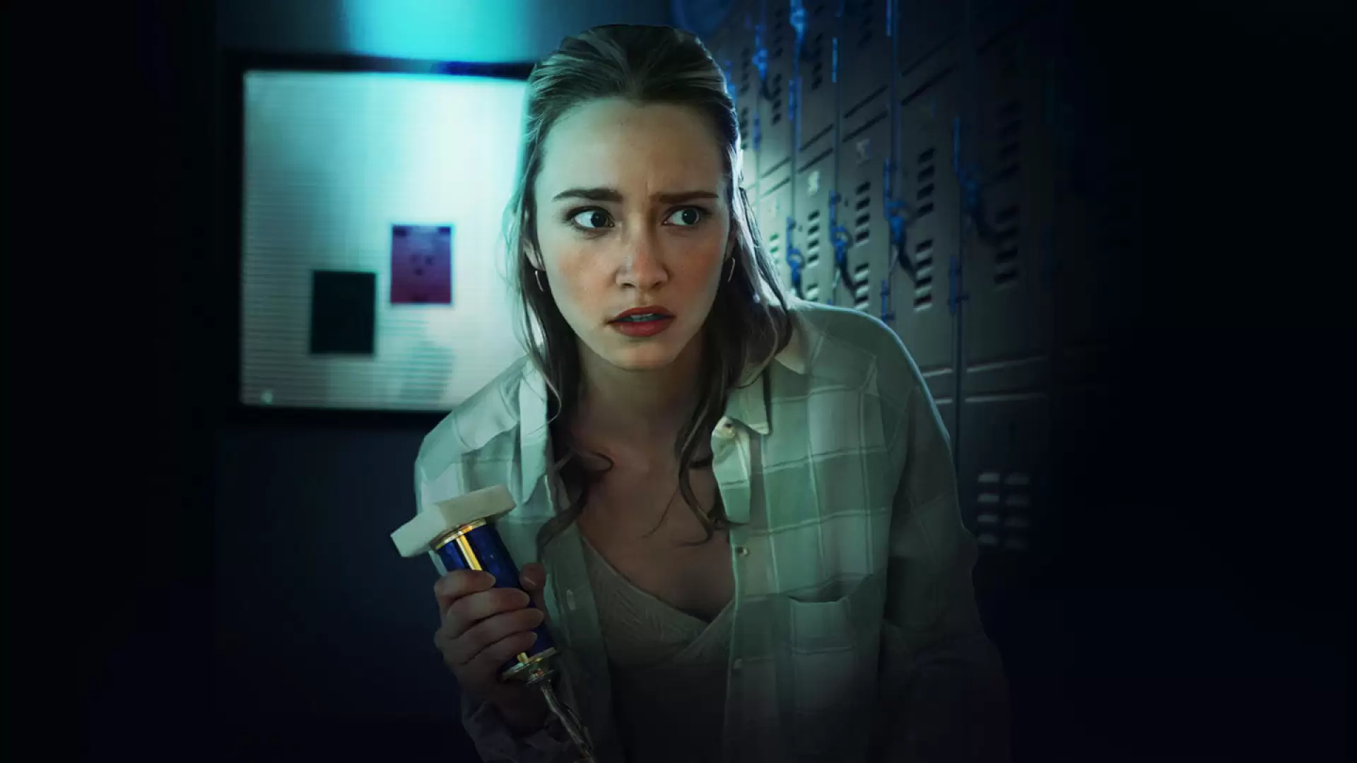 دانلود فیلم Dangerous Cheaters 2022