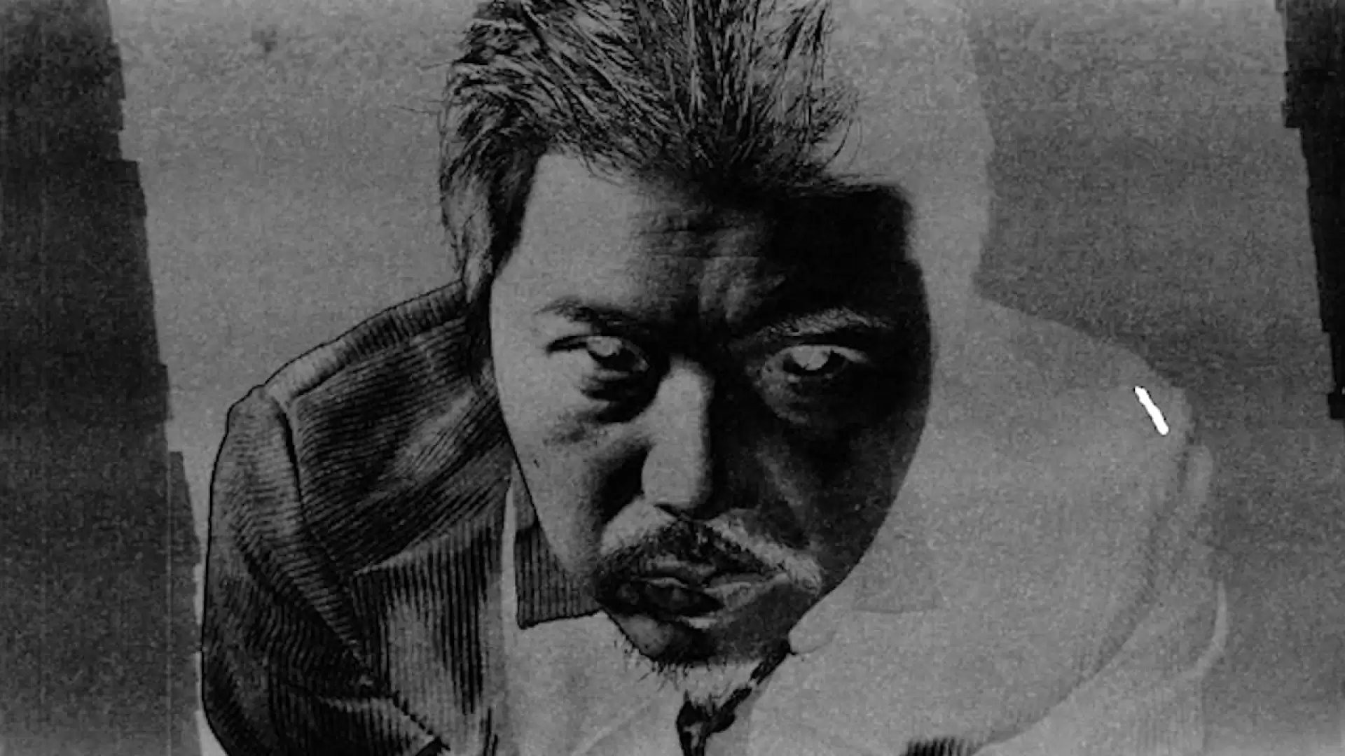 دانلود فیلم Ghosts of Hiroshima 2022