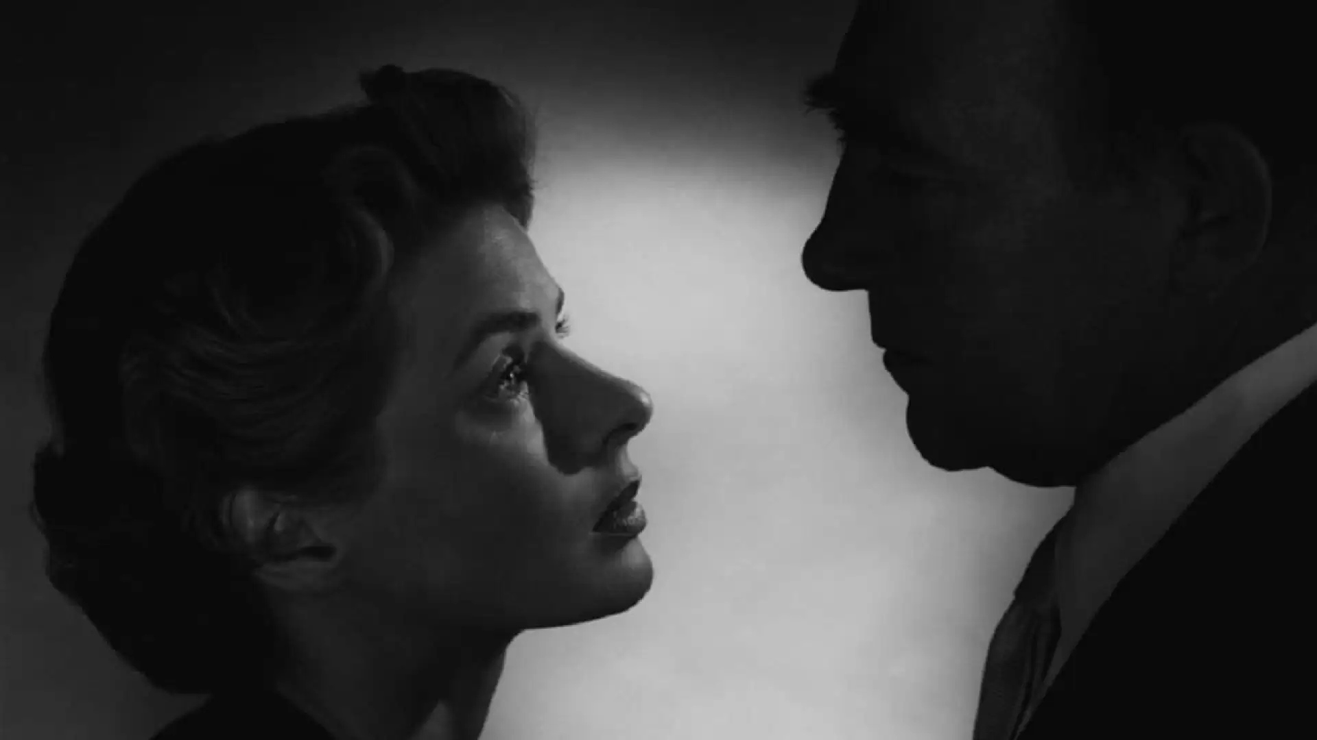 دانلود فیلم Fear 1954 (ترس) با زیرنویس فارسی