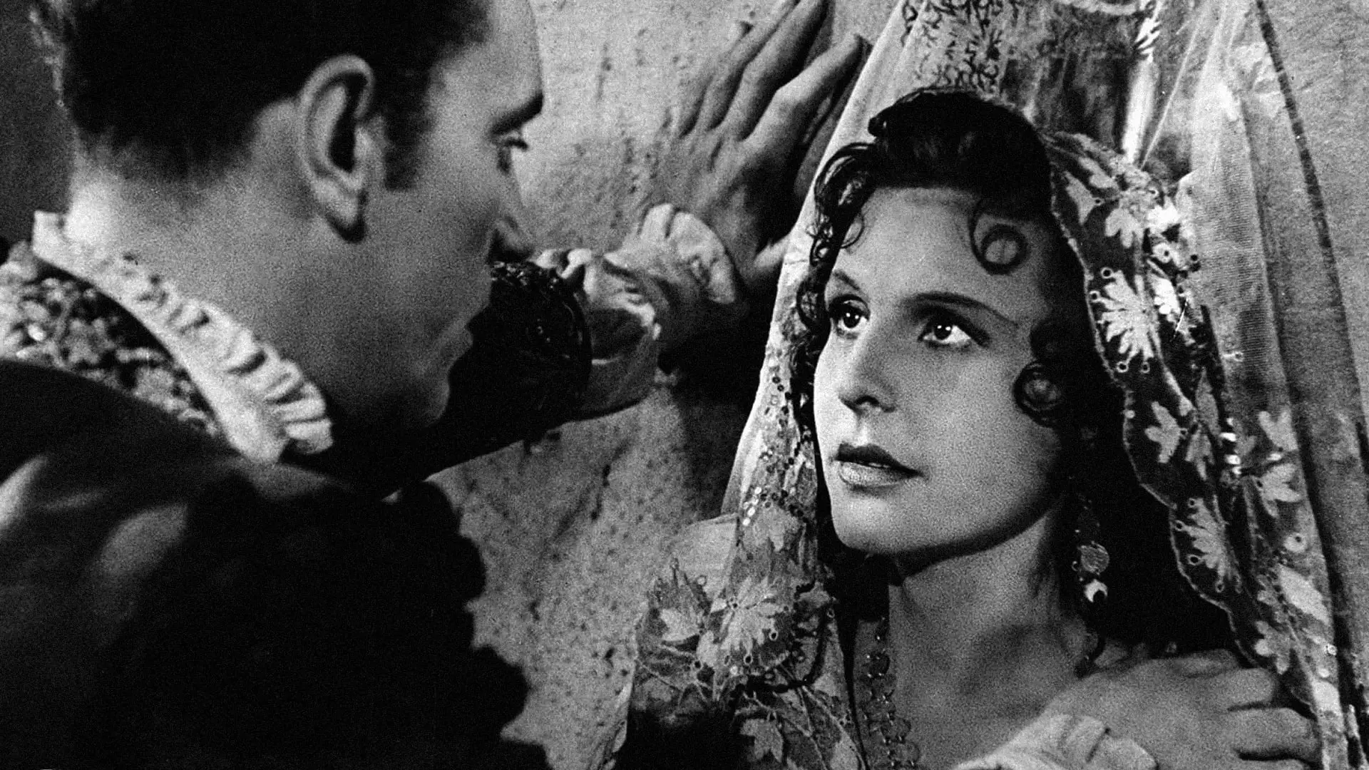 دانلود فیلم Lowlands 1954