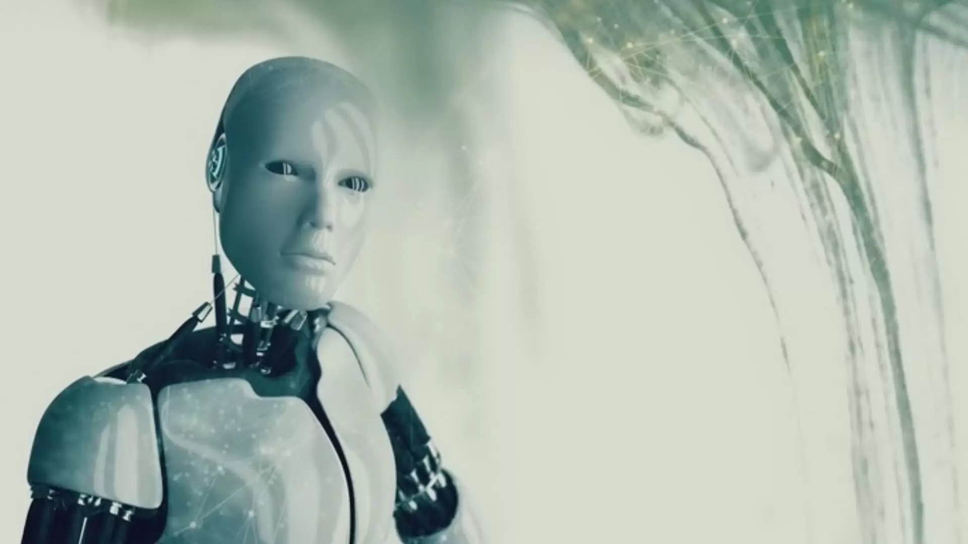دانلود مستند 2077 2077 10 Seconds To The Future