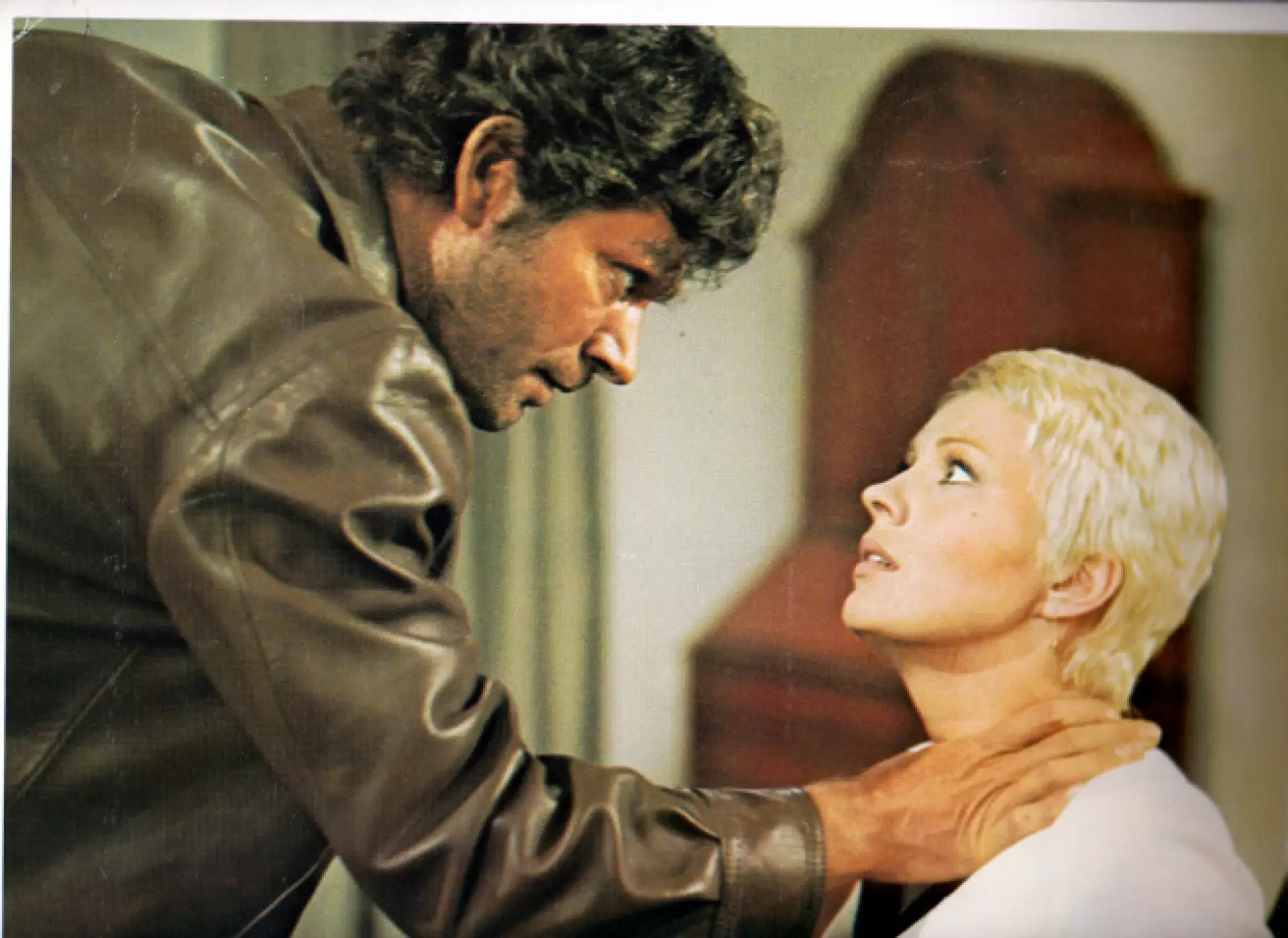 دانلود فیلم Kill! 1971