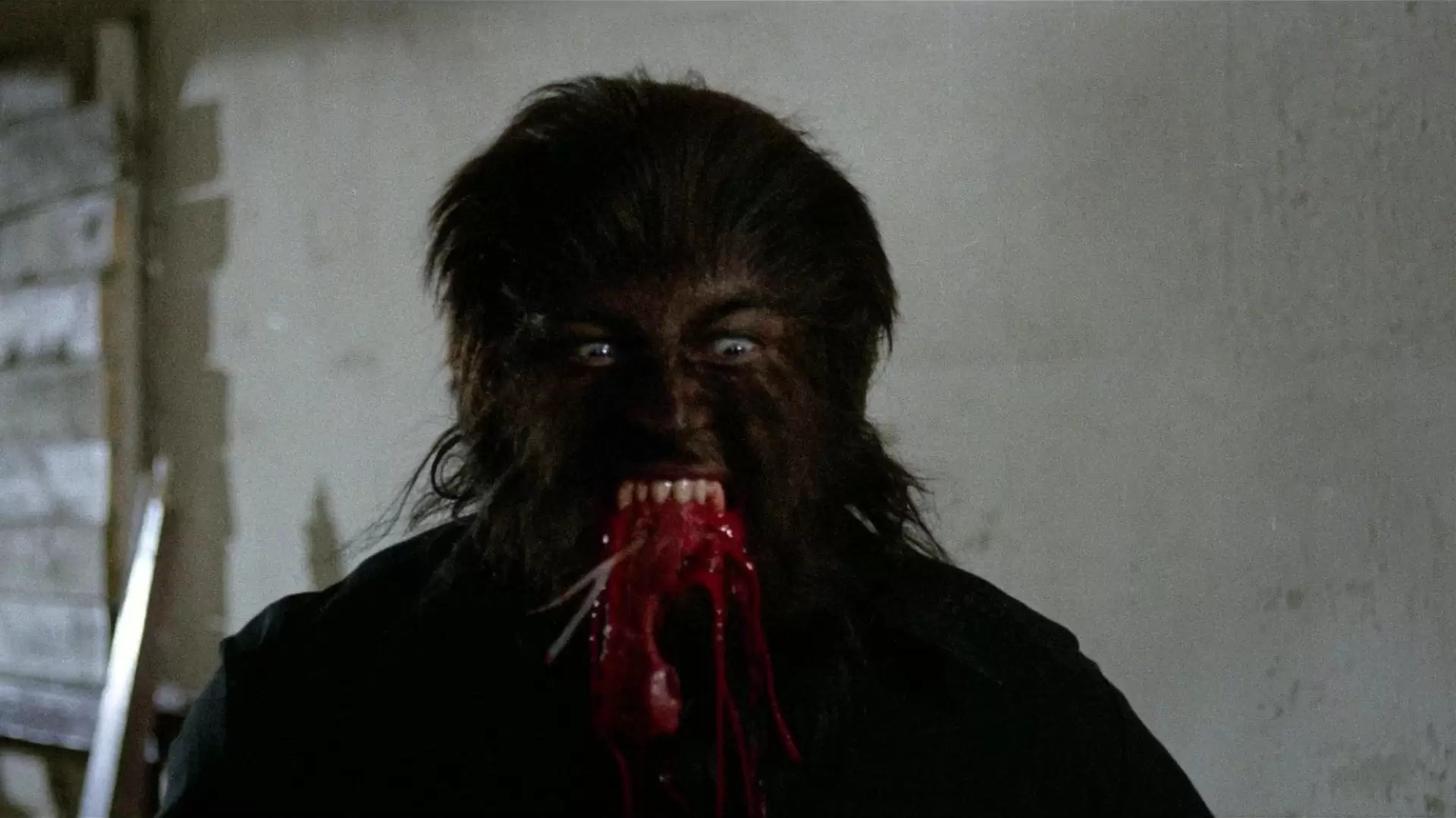 دانلود فیلم La noche de Walpurgis 1971